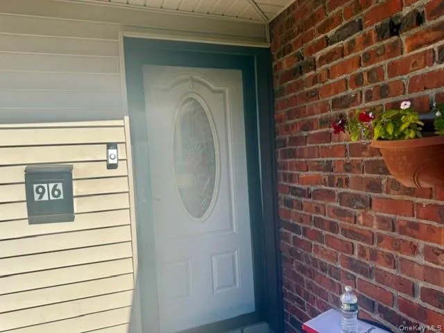 Screen Door Screen Door