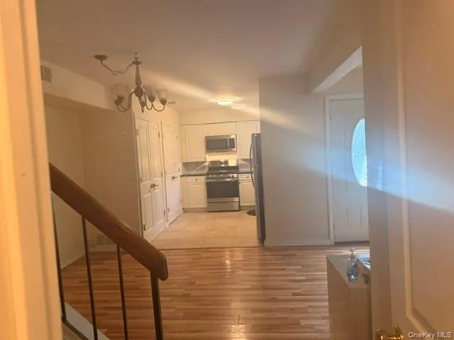 Hardwood Floors Hardwood Floors