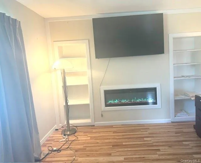 Fireplace Fireplace