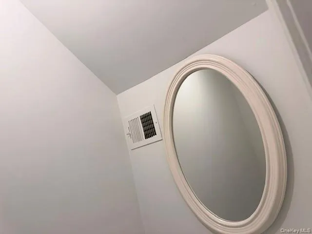 Mirror Mirror