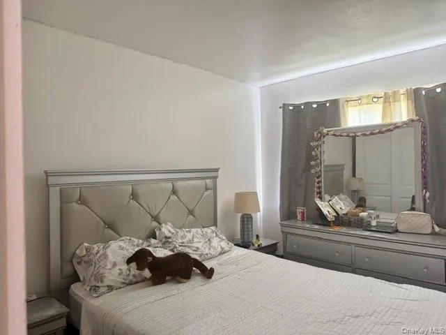 2nd Bedroom 2nd Bedroom