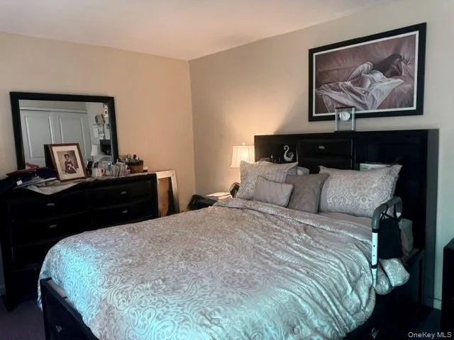 Large Primary Bedroom Large Primary Bedroom