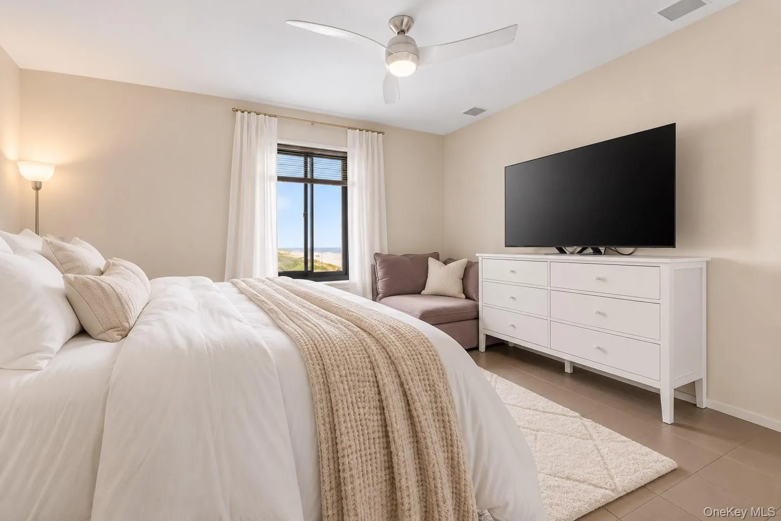 100 Broadway, Long Beach, NY, 1 Bedroom Bedrooms, 4 Rooms Rooms,1 BathroomBathrooms,Residential,For Rent,Broadway,0,1061400 100 Broadway, Long Beach, NY, 1 Bedroom Bedrooms, 4 Rooms Rooms,1 BathroomBathrooms,Residential,For Rent,Broadway,0,1061400