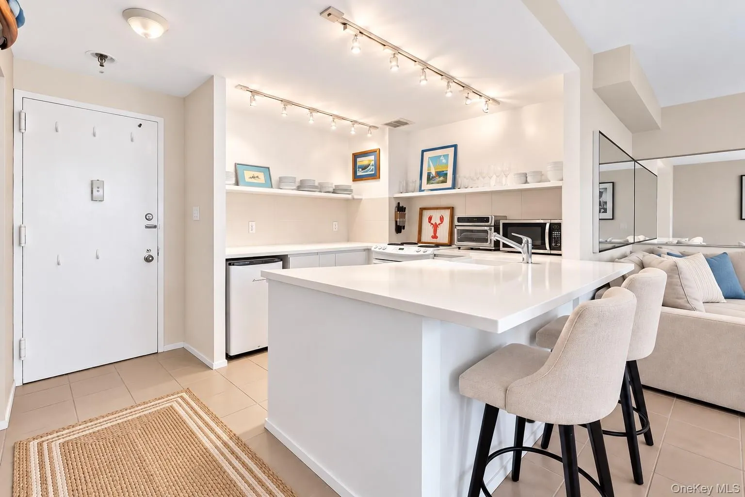 100 Broadway, Long Beach, NY, 1 Bedroom Bedrooms, 4 Rooms Rooms,1 BathroomBathrooms,Residential,For Rent,Broadway,0,1061400 100 Broadway, Long Beach, NY, 1 Bedroom Bedrooms, 4 Rooms Rooms,1 BathroomBathrooms,Residential,For Rent,Broadway,0,1061400