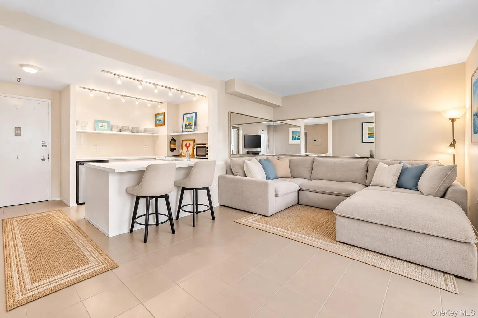 100 Broadway, Long Beach, NY, 1 Bedroom Bedrooms, 4 Rooms Rooms,1 BathroomBathrooms,Residential,For Rent,Broadway,0,1061400 100 Broadway, Long Beach, NY, 1 Bedroom Bedrooms, 4 Rooms Rooms,1 BathroomBathrooms,Residential,For Rent,Broadway,0,1061400