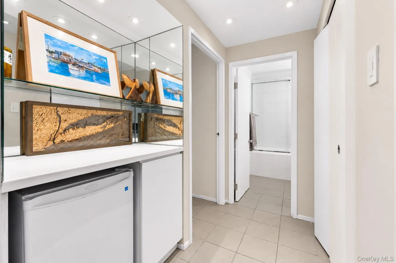 100 Broadway, Long Beach, NY, 1 Bedroom Bedrooms, 4 Rooms Rooms,1 BathroomBathrooms,Residential,For Rent,Broadway,0,1061400 100 Broadway, Long Beach, NY, 1 Bedroom Bedrooms, 4 Rooms Rooms,1 BathroomBathrooms,Residential,For Rent,Broadway,0,1061400