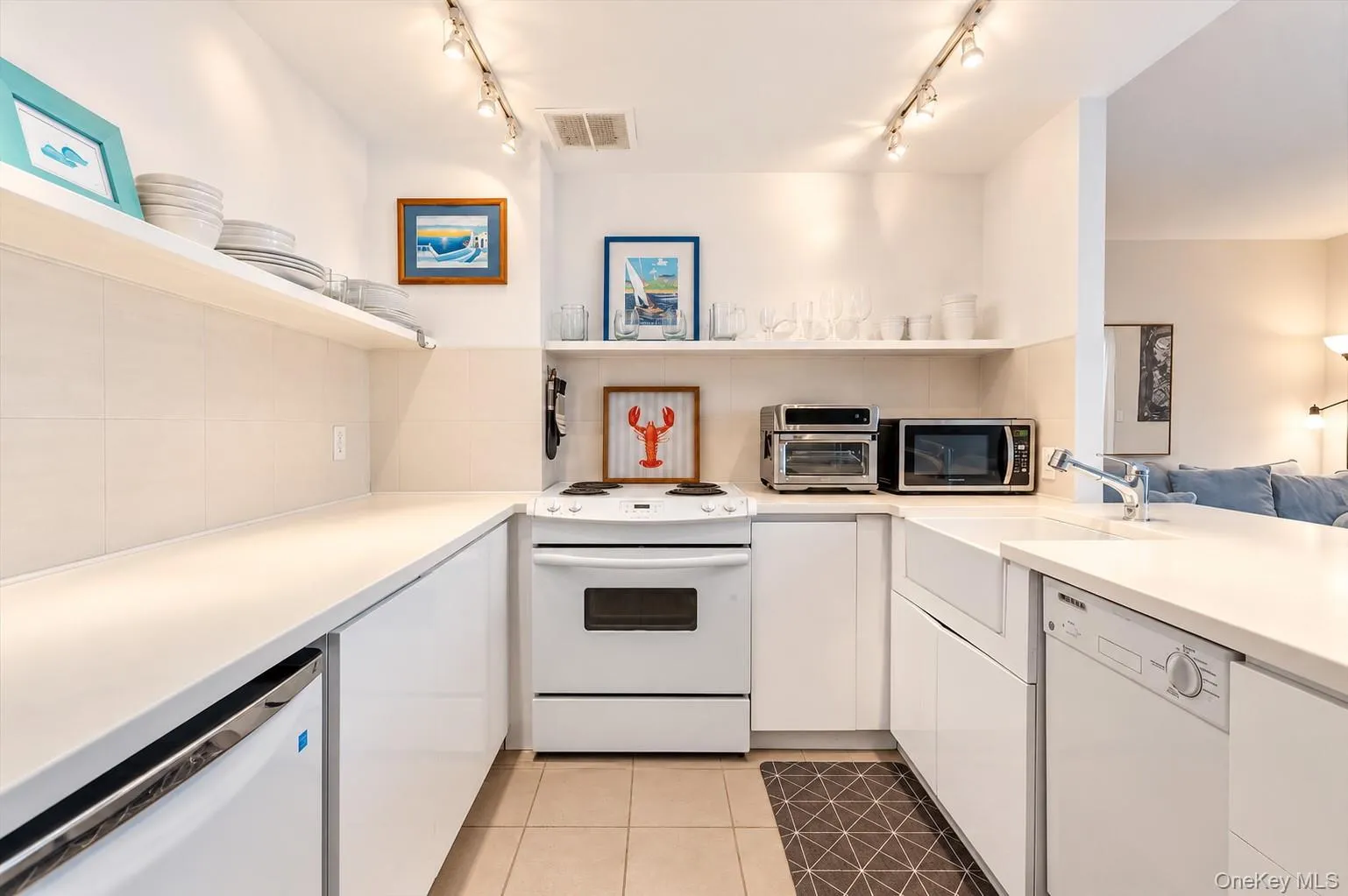 100 Broadway, Long Beach, NY, 1 Bedroom Bedrooms, 4 Rooms Rooms,1 BathroomBathrooms,Residential,For Rent,Broadway,0,1061400 100 Broadway, Long Beach, NY, 1 Bedroom Bedrooms, 4 Rooms Rooms,1 BathroomBathrooms,Residential,For Rent,Broadway,0,1061400