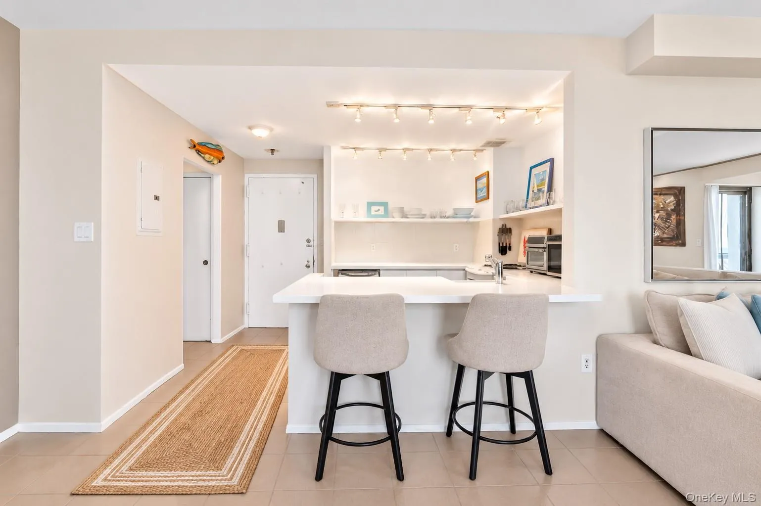 100 Broadway, Long Beach, NY, 1 Bedroom Bedrooms, 4 Rooms Rooms,1 BathroomBathrooms,Residential,For Rent,Broadway,0,1061400 100 Broadway, Long Beach, NY, 1 Bedroom Bedrooms, 4 Rooms Rooms,1 BathroomBathrooms,Residential,For Rent,Broadway,0,1061400