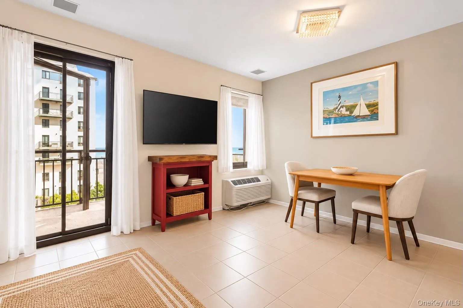 100 Broadway, Long Beach, NY, 1 Bedroom Bedrooms, 4 Rooms Rooms,1 BathroomBathrooms,Residential,For Rent,Broadway,0,1061400 100 Broadway, Long Beach, NY, 1 Bedroom Bedrooms, 4 Rooms Rooms,1 BathroomBathrooms,Residential,For Rent,Broadway,0,1061400