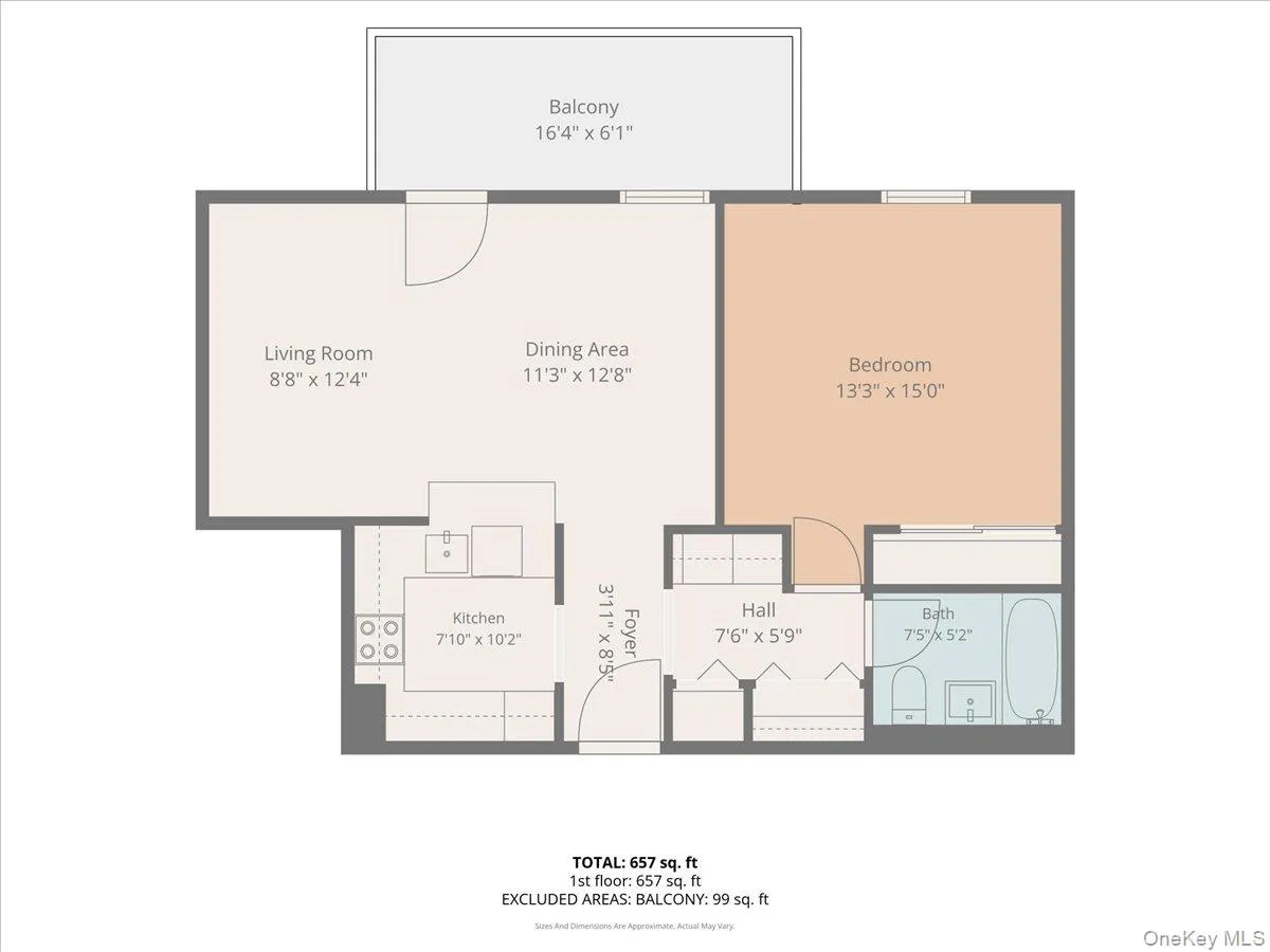 100 Broadway, Long Beach, NY, 1 Bedroom Bedrooms, 4 Rooms Rooms,1 BathroomBathrooms,Residential,For Rent,Broadway,0,1061400 100 Broadway, Long Beach, NY, 1 Bedroom Bedrooms, 4 Rooms Rooms,1 BathroomBathrooms,Residential,For Rent,Broadway,0,1061400
