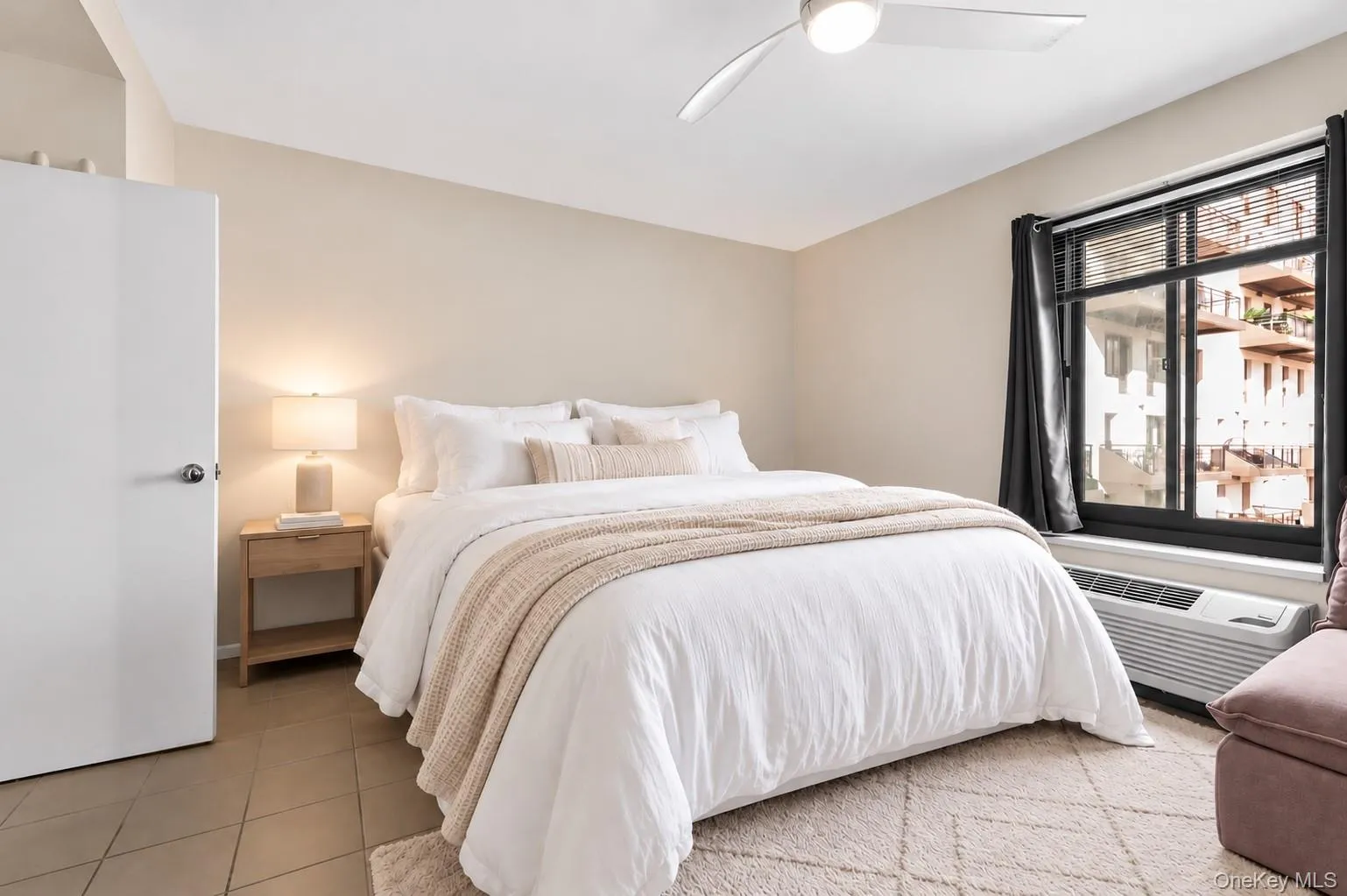100 Broadway, Long Beach, NY, 1 Bedroom Bedrooms, 4 Rooms Rooms,1 BathroomBathrooms,Residential,For Rent,Broadway,0,1061400 100 Broadway, Long Beach, NY, 1 Bedroom Bedrooms, 4 Rooms Rooms,1 BathroomBathrooms,Residential,For Rent,Broadway,0,1061400