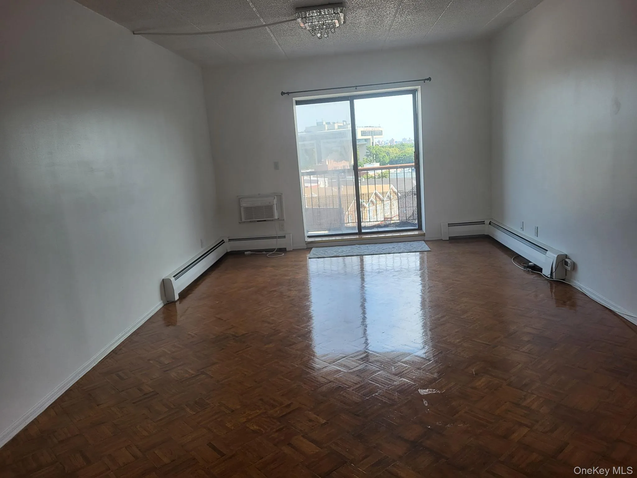 54-09 108 Street, New York, NY, 2 Bedroom Bedrooms, 5 Room Rooms,2 BathroomBathrooms,Residential Lease,For Rent,108,0,1061406 54-09 108 Street, New York, NY, 2 Bedroom Bedrooms, 5 Room Rooms,2 BathroomBathrooms,Residential Lease,For Rent,108,0,1061406