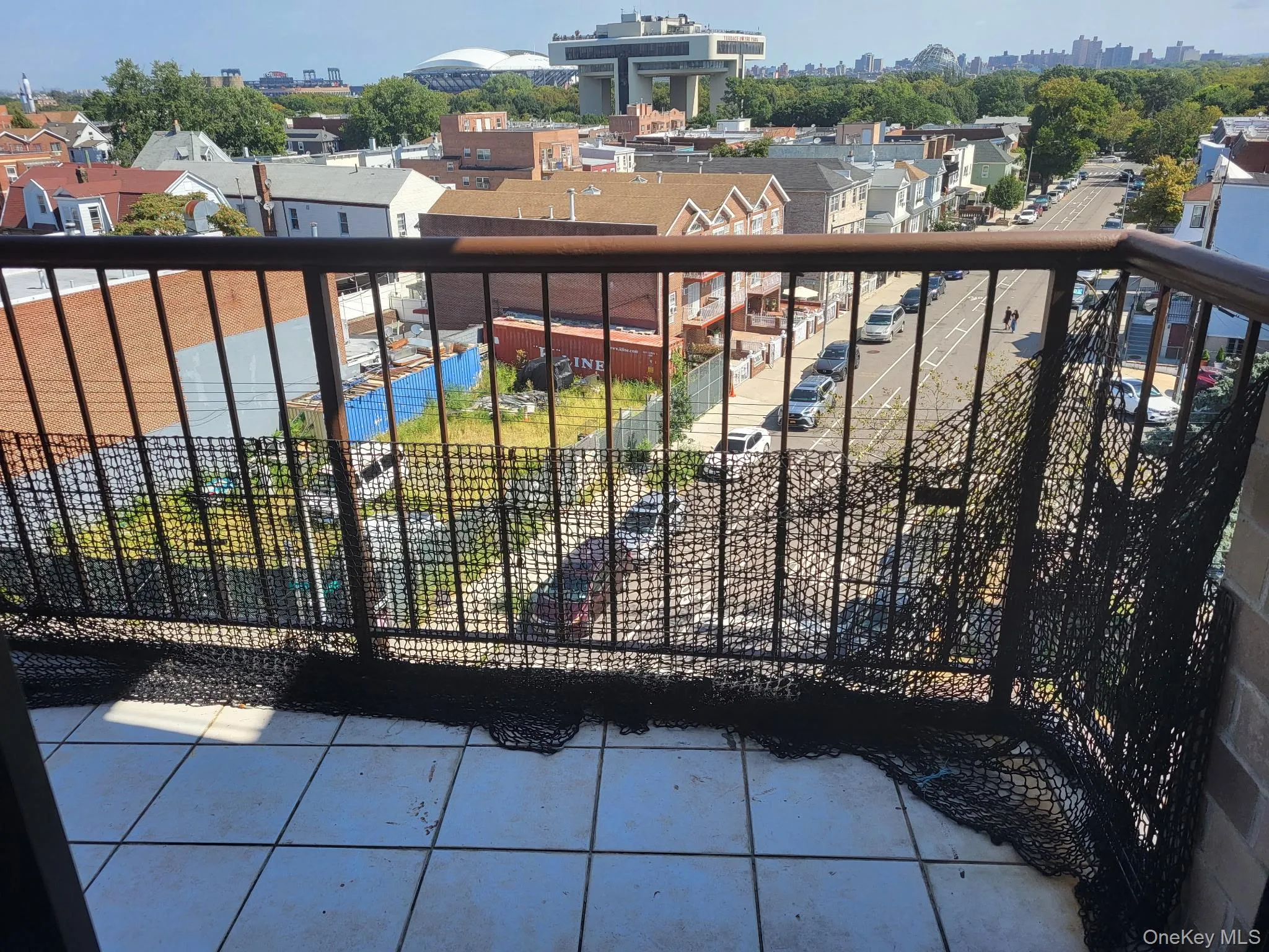 54-09 108 Street, New York, NY, 2 Bedroom Bedrooms, 5 Room Rooms,2 BathroomBathrooms,Residential Lease,For Rent,108,0,1061406 54-09 108 Street, New York, NY, 2 Bedroom Bedrooms, 5 Room Rooms,2 BathroomBathrooms,Residential Lease,For Rent,108,0,1061406