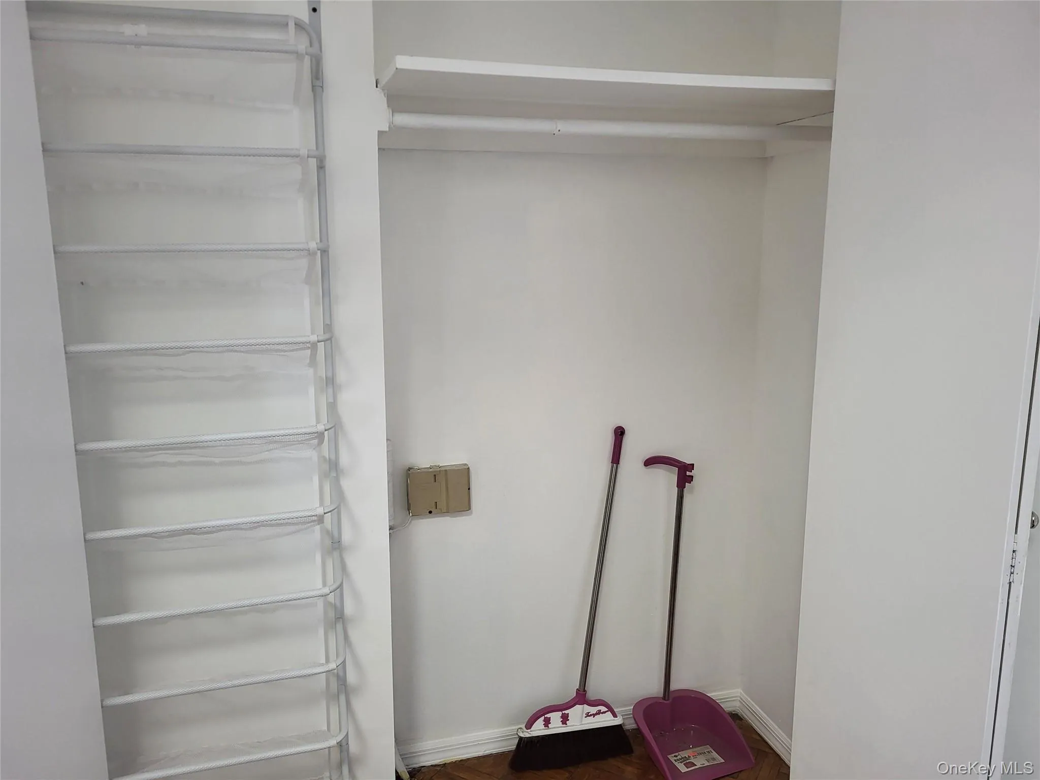 54-09 108 Street, New York, NY, 2 Bedroom Bedrooms, 5 Room Rooms,2 BathroomBathrooms,Residential Lease,For Rent,108,0,1061406 54-09 108 Street, New York, NY, 2 Bedroom Bedrooms, 5 Room Rooms,2 BathroomBathrooms,Residential Lease,For Rent,108,0,1061406