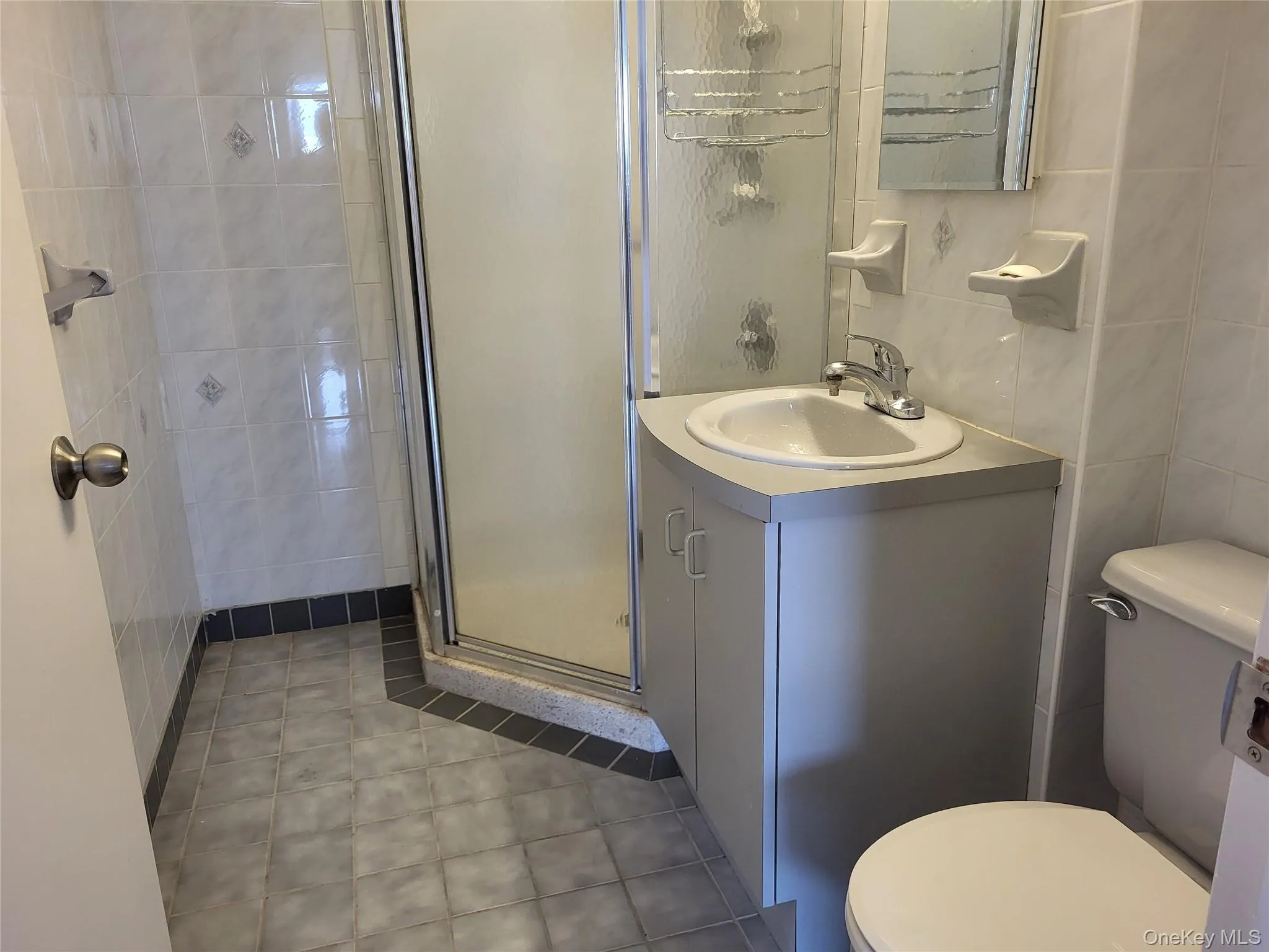 54-09 108 Street, New York, NY, 2 Bedroom Bedrooms, 5 Room Rooms,2 BathroomBathrooms,Residential Lease,For Rent,108,0,1061406 54-09 108 Street, New York, NY, 2 Bedroom Bedrooms, 5 Room Rooms,2 BathroomBathrooms,Residential Lease,For Rent,108,0,1061406