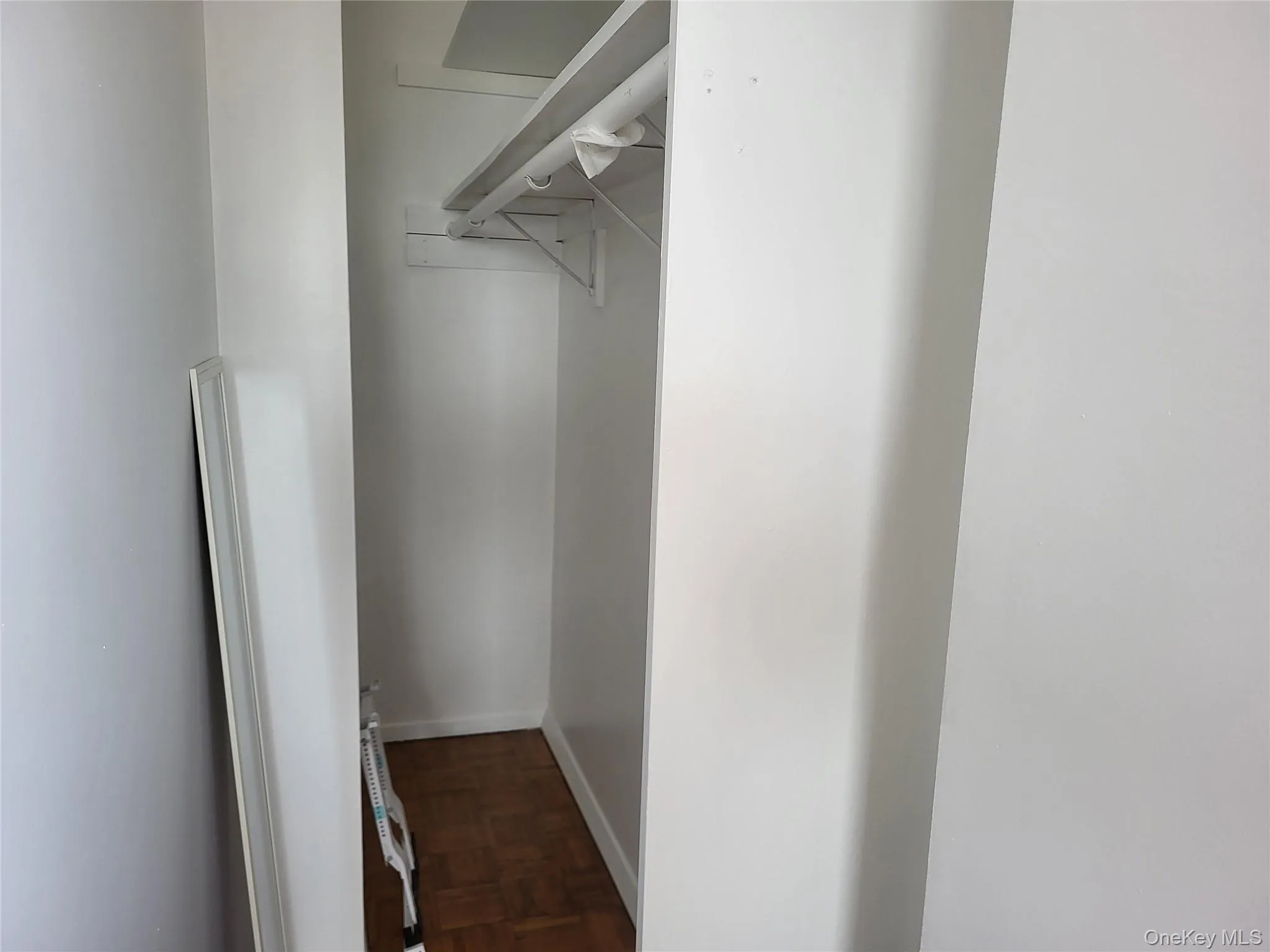 54-09 108 Street, New York, NY, 2 Bedroom Bedrooms, 5 Room Rooms,2 BathroomBathrooms,Residential Lease,For Rent,108,0,1061406 54-09 108 Street, New York, NY, 2 Bedroom Bedrooms, 5 Room Rooms,2 BathroomBathrooms,Residential Lease,For Rent,108,0,1061406
