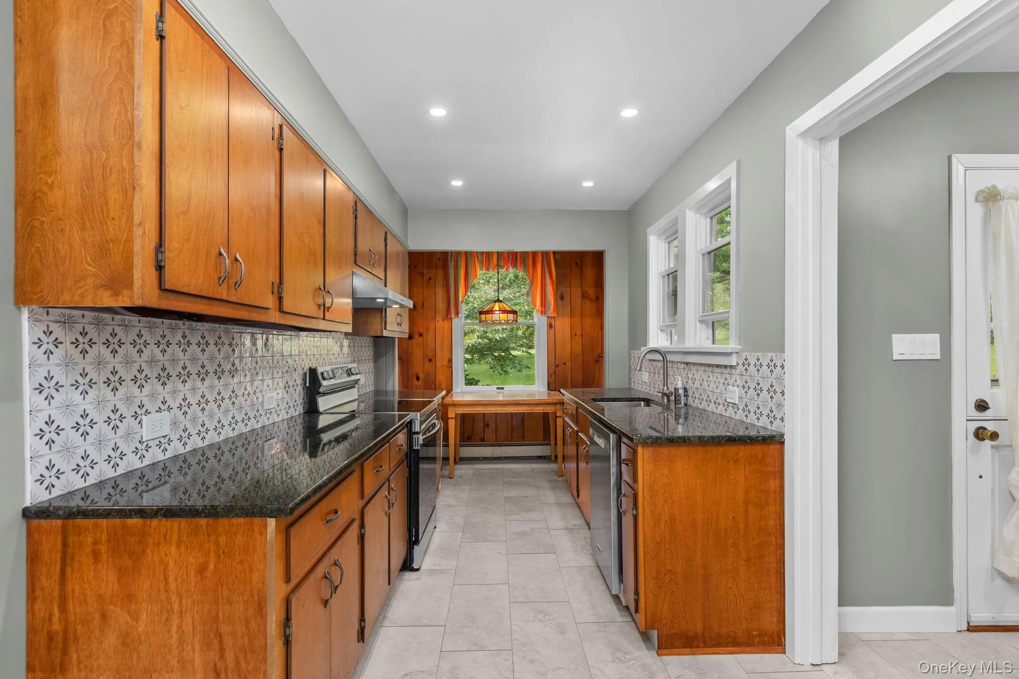 191 Bullet Hole Road, Carmel, NY, 3 Bedroom Bedrooms, 8 Room Rooms,2 BathroomBathrooms,Residential Lease,For Rent,Bullet Hole,0,1061407 191 Bullet Hole Road, Carmel, NY, 3 Bedroom Bedrooms, 8 Room Rooms,2 BathroomBathrooms,Residential Lease,For Rent,Bullet Hole,0,1061407