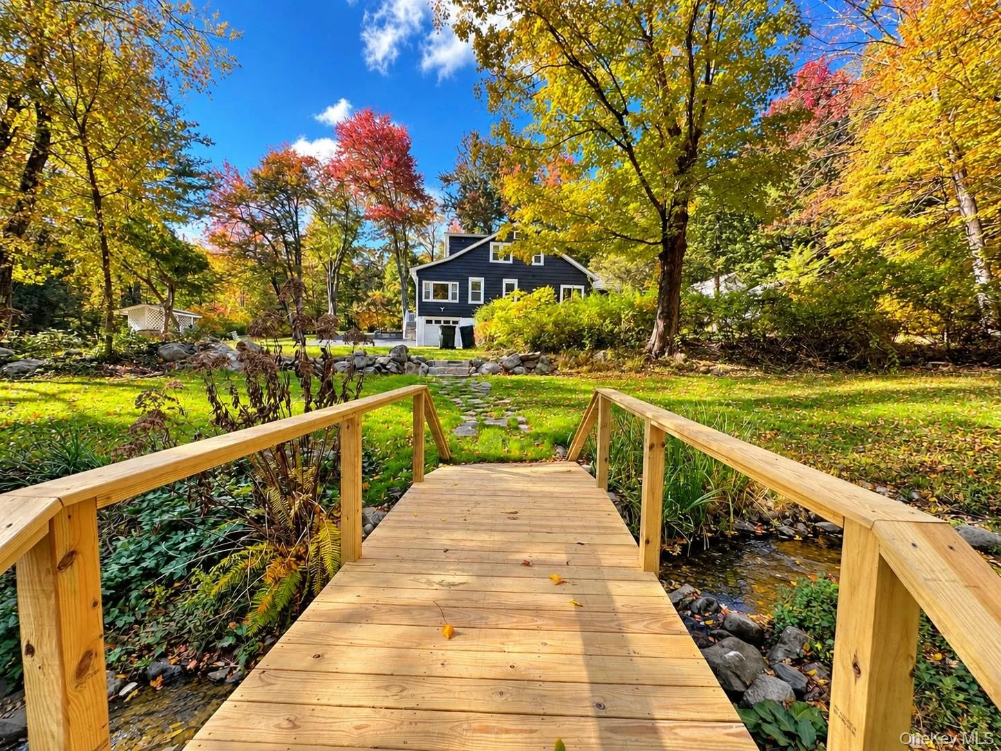 191 Bullet Hole Road, Carmel, NY, 3 Bedroom Bedrooms, 8 Room Rooms,2 BathroomBathrooms,Residential Lease,For Rent,Bullet Hole,0,1061407 191 Bullet Hole Road, Carmel, NY, 3 Bedroom Bedrooms, 8 Room Rooms,2 BathroomBathrooms,Residential Lease,For Rent,Bullet Hole,0,1061407