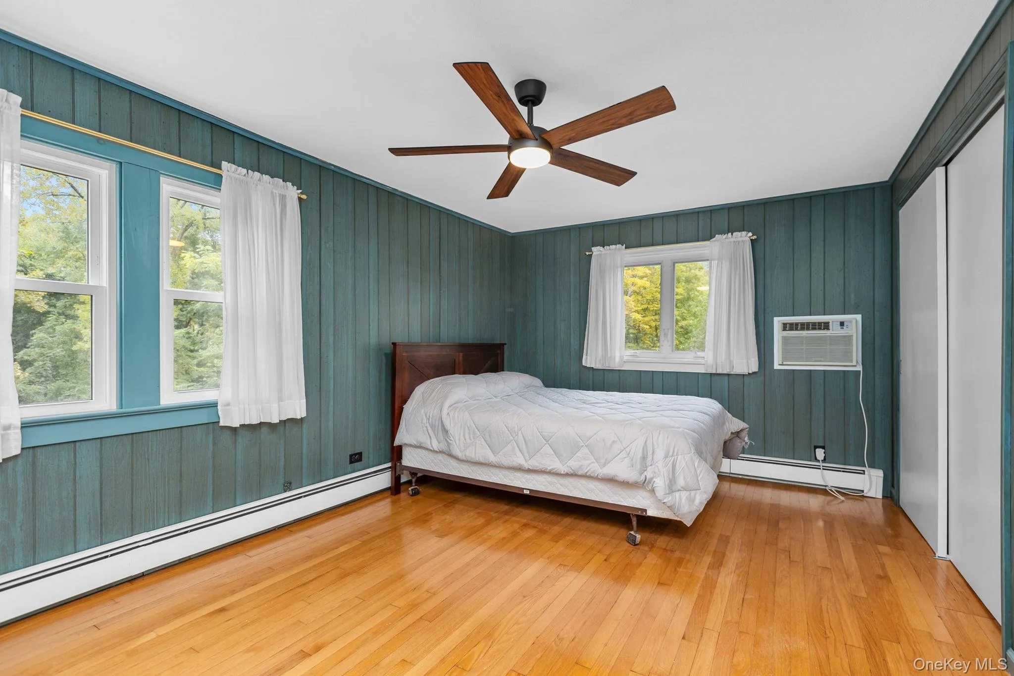 191 Bullet Hole Road, Carmel, NY, 3 Bedroom Bedrooms, 8 Room Rooms,2 BathroomBathrooms,Residential Lease,For Rent,Bullet Hole,0,1061407 191 Bullet Hole Road, Carmel, NY, 3 Bedroom Bedrooms, 8 Room Rooms,2 BathroomBathrooms,Residential Lease,For Rent,Bullet Hole,0,1061407