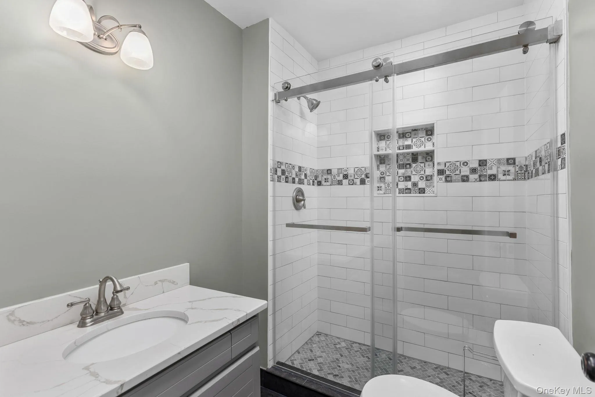 191 Bullet Hole Road, Carmel, NY, 3 Bedroom Bedrooms, 8 Room Rooms,2 BathroomBathrooms,Residential Lease,For Rent,Bullet Hole,0,1061407 191 Bullet Hole Road, Carmel, NY, 3 Bedroom Bedrooms, 8 Room Rooms,2 BathroomBathrooms,Residential Lease,For Rent,Bullet Hole,0,1061407