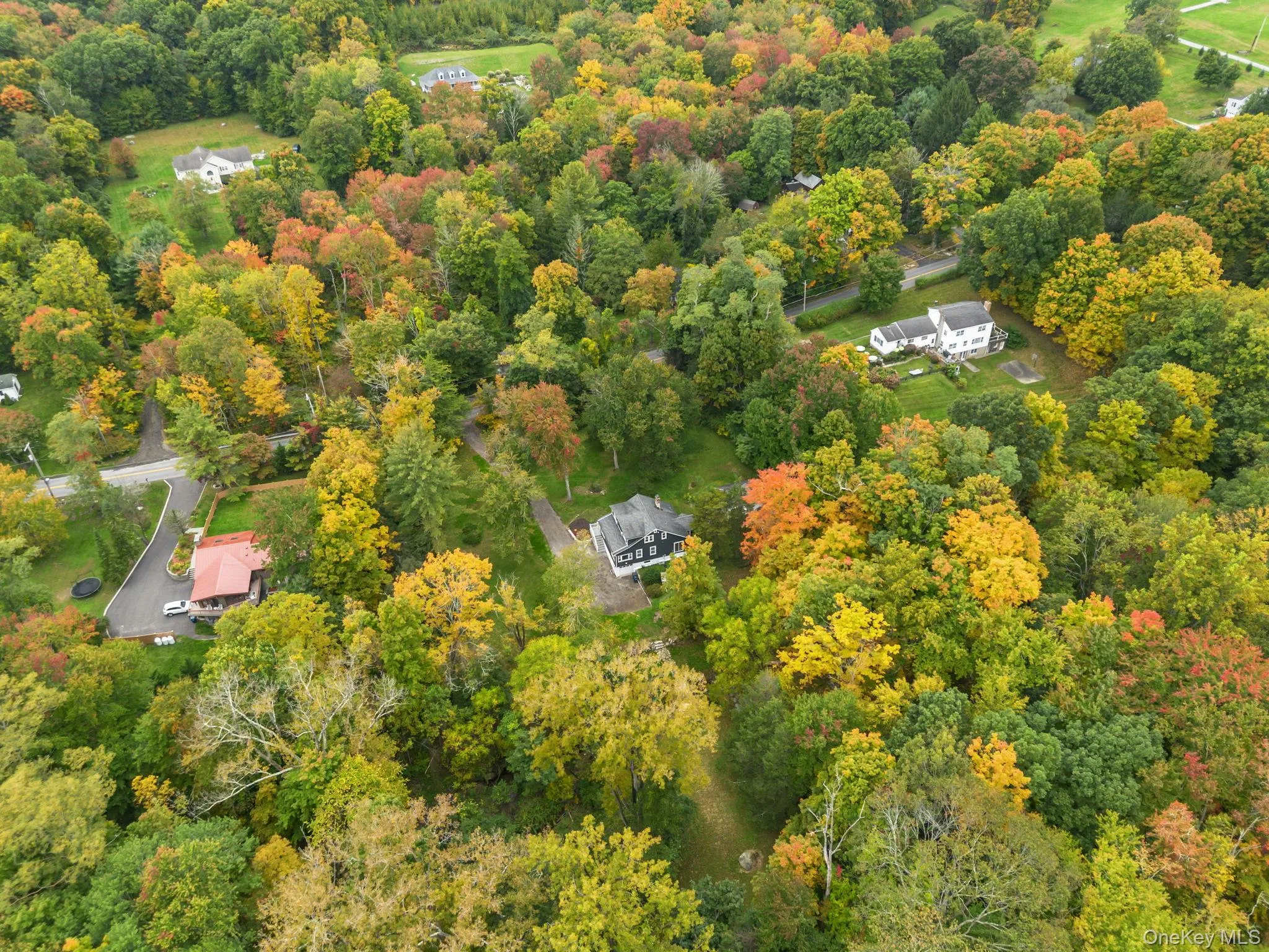 191 Bullet Hole Road, Carmel, NY, 3 Bedroom Bedrooms, 8 Room Rooms,2 BathroomBathrooms,Residential Lease,For Rent,Bullet Hole,0,1061407 191 Bullet Hole Road, Carmel, NY, 3 Bedroom Bedrooms, 8 Room Rooms,2 BathroomBathrooms,Residential Lease,For Rent,Bullet Hole,0,1061407