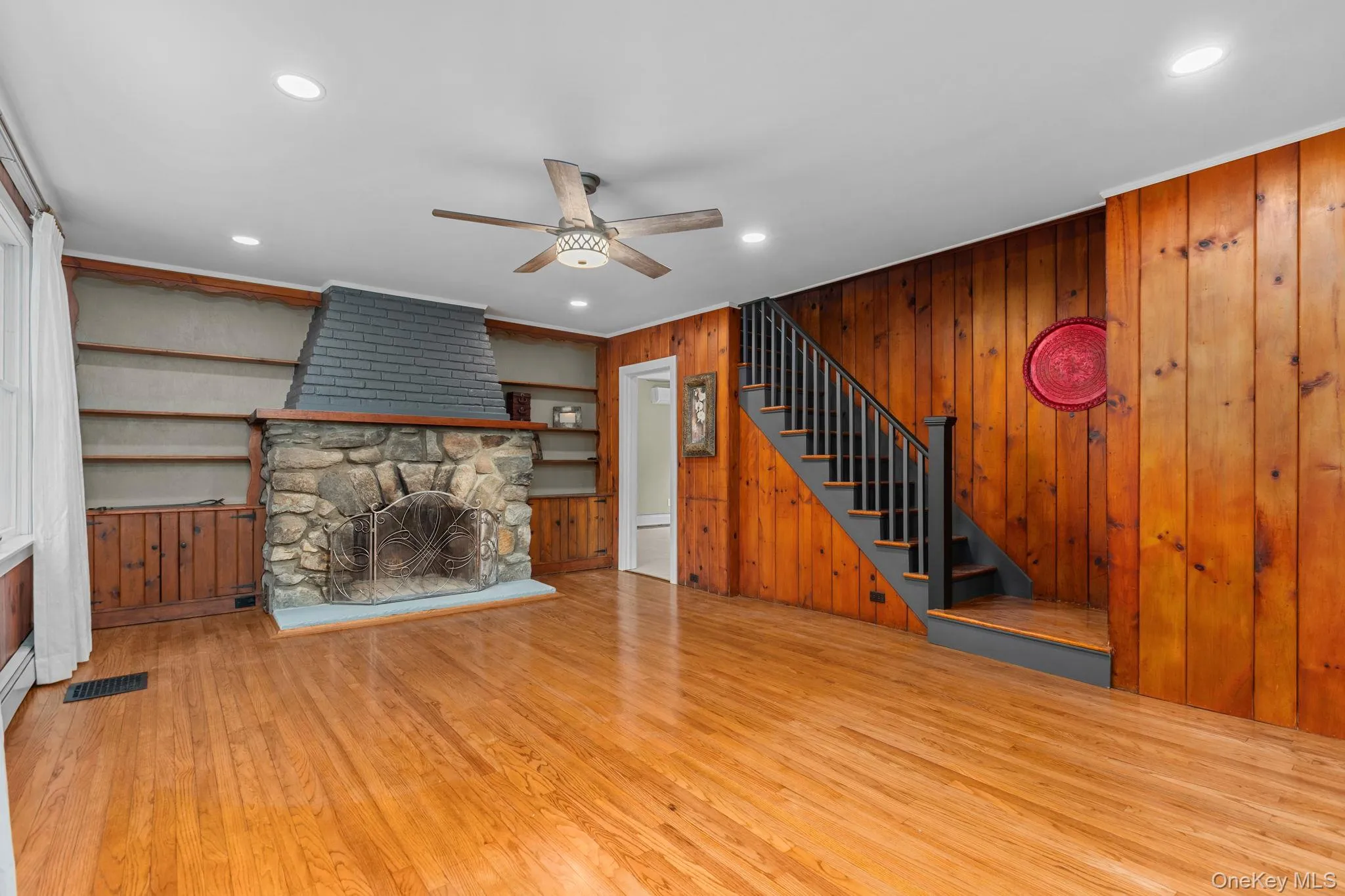 191 Bullet Hole Road, Carmel, NY, 3 Bedroom Bedrooms, 8 Room Rooms,2 BathroomBathrooms,Residential Lease,For Rent,Bullet Hole,0,1061407 191 Bullet Hole Road, Carmel, NY, 3 Bedroom Bedrooms, 8 Room Rooms,2 BathroomBathrooms,Residential Lease,For Rent,Bullet Hole,0,1061407