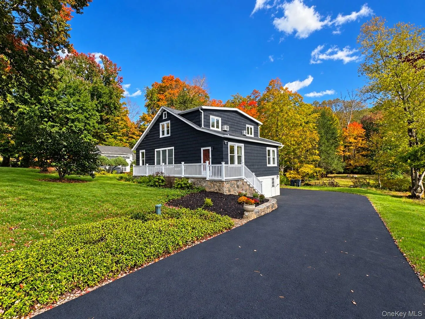 191 Bullet Hole Road, Carmel, NY, 3 Bedroom Bedrooms, 8 Room Rooms,2 BathroomBathrooms,Residential Lease,For Rent,Bullet Hole,0,1061407 191 Bullet Hole Road, Carmel, NY, 3 Bedroom Bedrooms, 8 Room Rooms,2 BathroomBathrooms,Residential Lease,For Rent,Bullet Hole,0,1061407