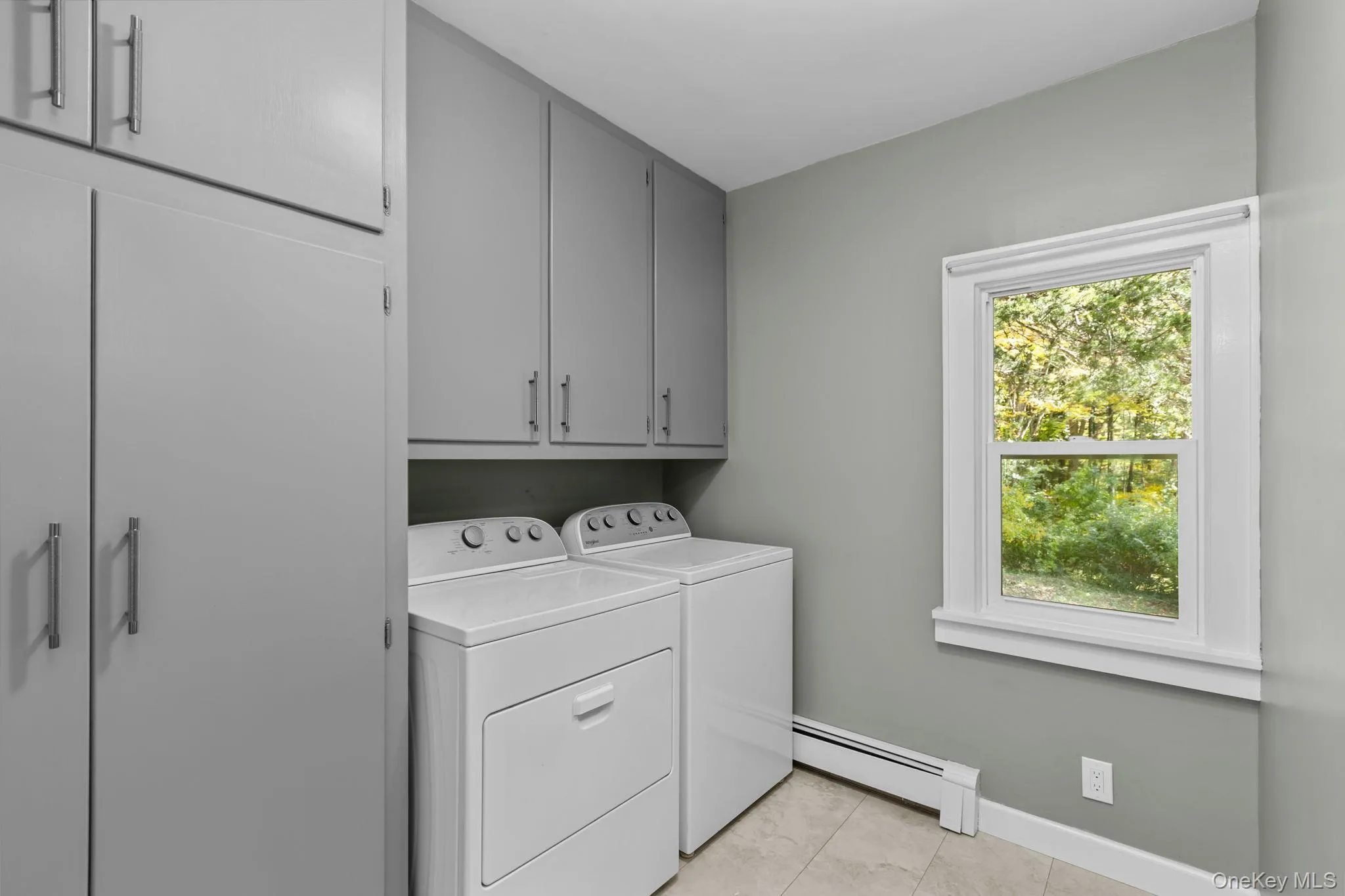 191 Bullet Hole Road, Carmel, NY, 3 Bedroom Bedrooms, 8 Room Rooms,2 BathroomBathrooms,Residential Lease,For Rent,Bullet Hole,0,1061407 191 Bullet Hole Road, Carmel, NY, 3 Bedroom Bedrooms, 8 Room Rooms,2 BathroomBathrooms,Residential Lease,For Rent,Bullet Hole,0,1061407