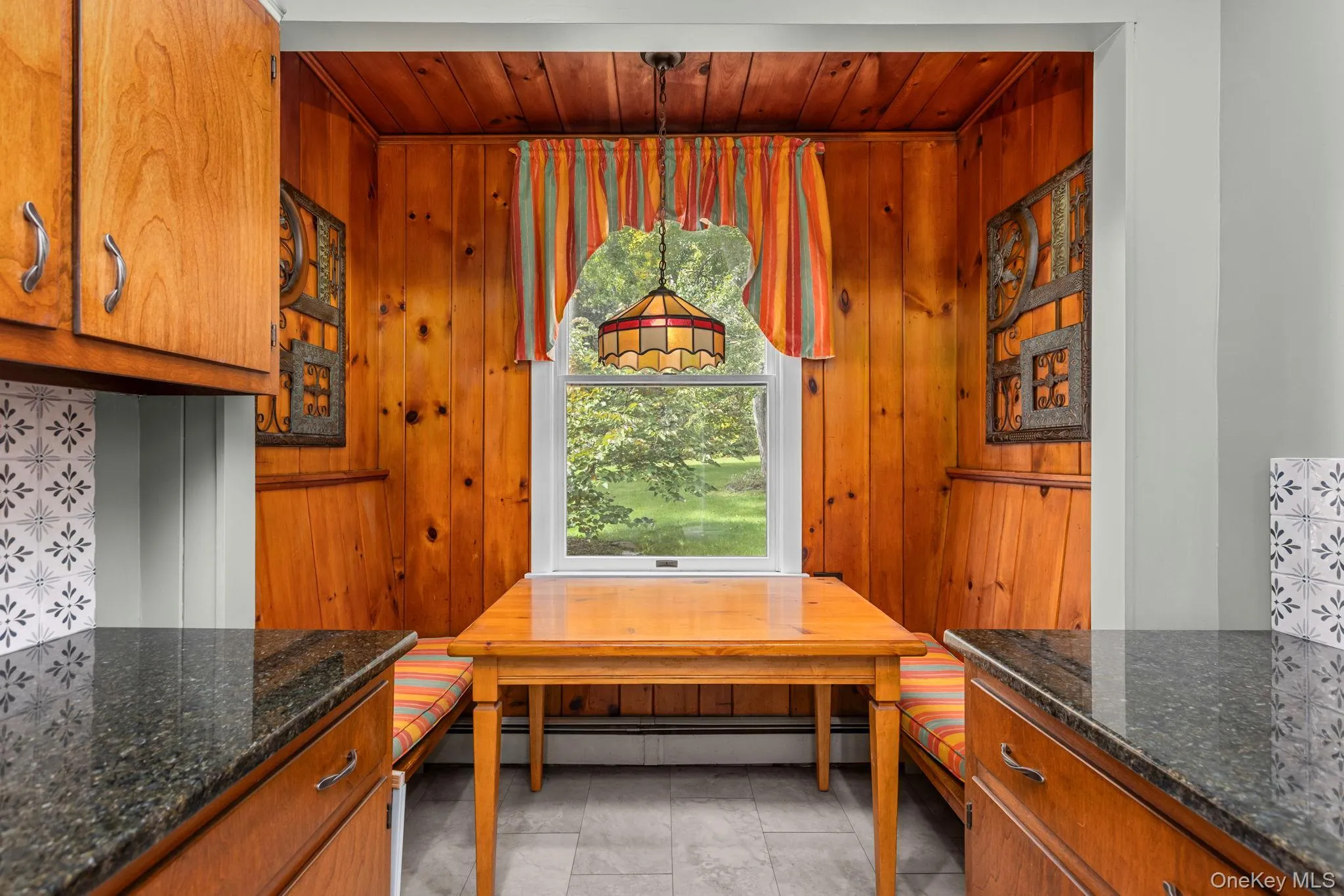 191 Bullet Hole Road, Carmel, NY, 3 Bedroom Bedrooms, 8 Room Rooms,2 BathroomBathrooms,Residential Lease,For Rent,Bullet Hole,0,1061407 191 Bullet Hole Road, Carmel, NY, 3 Bedroom Bedrooms, 8 Room Rooms,2 BathroomBathrooms,Residential Lease,For Rent,Bullet Hole,0,1061407