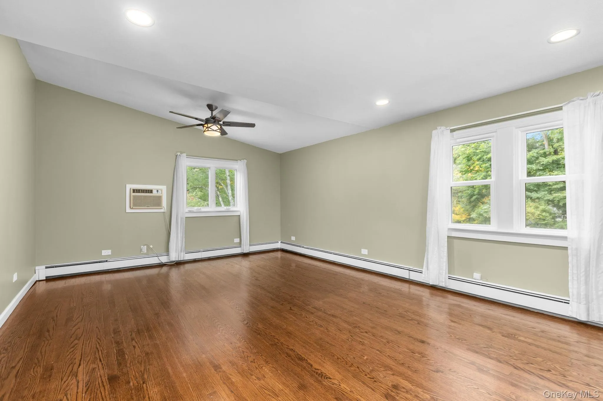 191 Bullet Hole Road, Carmel, NY, 3 Bedroom Bedrooms, 8 Room Rooms,2 BathroomBathrooms,Residential Lease,For Rent,Bullet Hole,0,1061407 191 Bullet Hole Road, Carmel, NY, 3 Bedroom Bedrooms, 8 Room Rooms,2 BathroomBathrooms,Residential Lease,For Rent,Bullet Hole,0,1061407