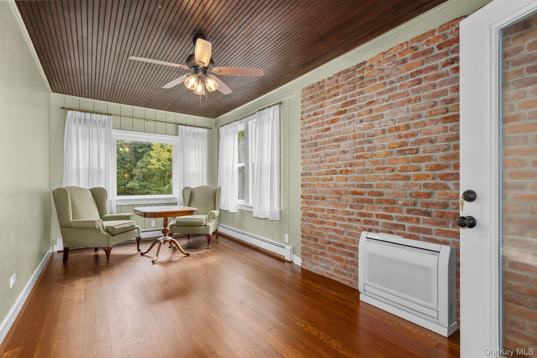 191 Bullet Hole Road, Carmel, NY, 3 Bedroom Bedrooms, 8 Room Rooms,2 BathroomBathrooms,Residential Lease,For Rent,Bullet Hole,0,1061407 191 Bullet Hole Road, Carmel, NY, 3 Bedroom Bedrooms, 8 Room Rooms,2 BathroomBathrooms,Residential Lease,For Rent,Bullet Hole,0,1061407