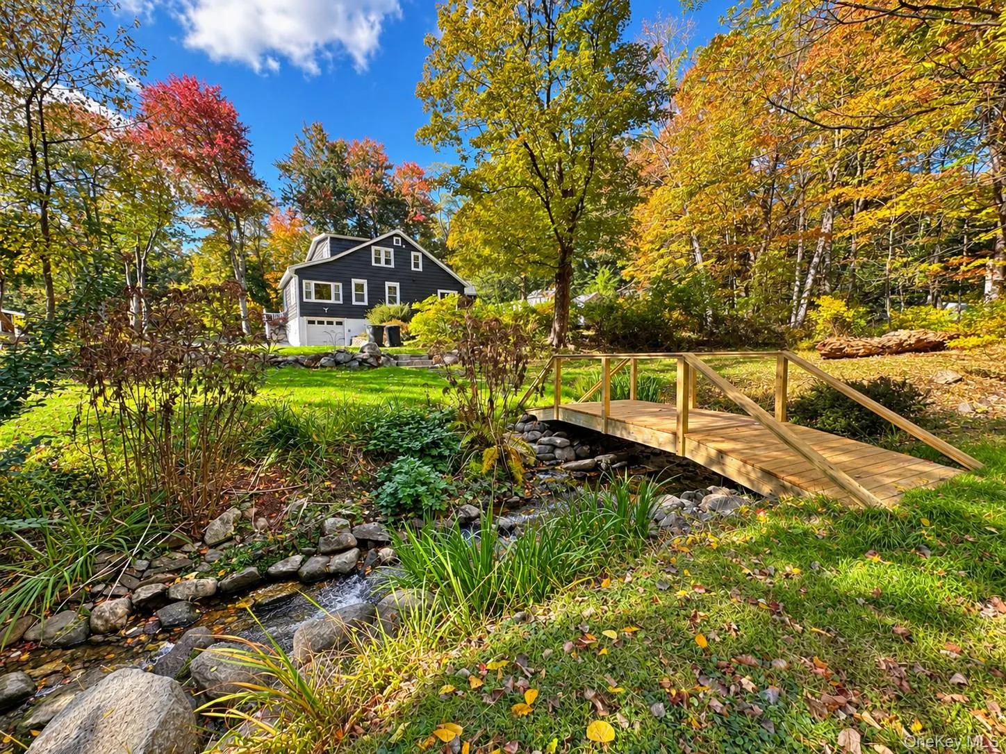 191 Bullet Hole Road, Carmel, NY, 3 Bedroom Bedrooms, 8 Room Rooms,2 BathroomBathrooms,Residential Lease,For Rent,Bullet Hole,0,1061407 191 Bullet Hole Road, Carmel, NY, 3 Bedroom Bedrooms, 8 Room Rooms,2 BathroomBathrooms,Residential Lease,For Rent,Bullet Hole,0,1061407