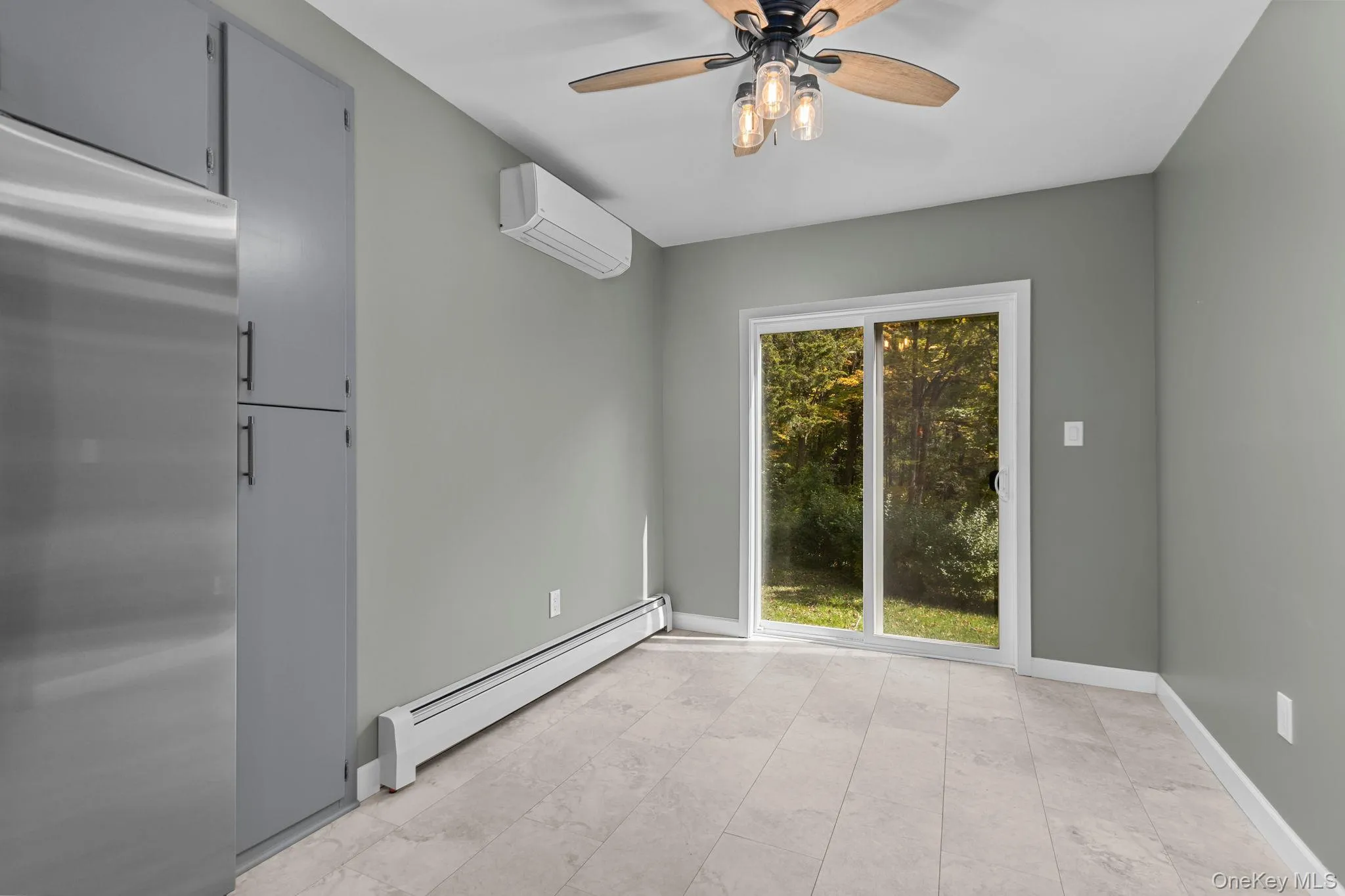 191 Bullet Hole Road, Carmel, NY, 3 Bedroom Bedrooms, 8 Room Rooms,2 BathroomBathrooms,Residential Lease,For Rent,Bullet Hole,0,1061407 191 Bullet Hole Road, Carmel, NY, 3 Bedroom Bedrooms, 8 Room Rooms,2 BathroomBathrooms,Residential Lease,For Rent,Bullet Hole,0,1061407
