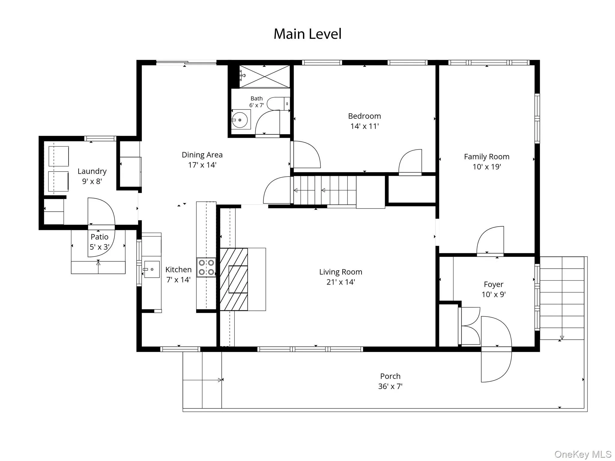 191 Bullet Hole Road, Carmel, NY, 3 Bedroom Bedrooms, 8 Room Rooms,2 BathroomBathrooms,Residential Lease,For Rent,Bullet Hole,0,1061407 191 Bullet Hole Road, Carmel, NY, 3 Bedroom Bedrooms, 8 Room Rooms,2 BathroomBathrooms,Residential Lease,For Rent,Bullet Hole,0,1061407