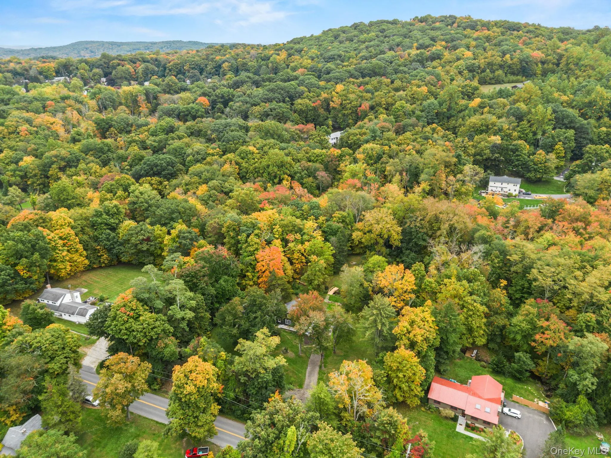 191 Bullet Hole Road, Carmel, NY, 3 Bedroom Bedrooms, 8 Room Rooms,2 BathroomBathrooms,Residential Lease,For Rent,Bullet Hole,0,1061407 191 Bullet Hole Road, Carmel, NY, 3 Bedroom Bedrooms, 8 Room Rooms,2 BathroomBathrooms,Residential Lease,For Rent,Bullet Hole,0,1061407