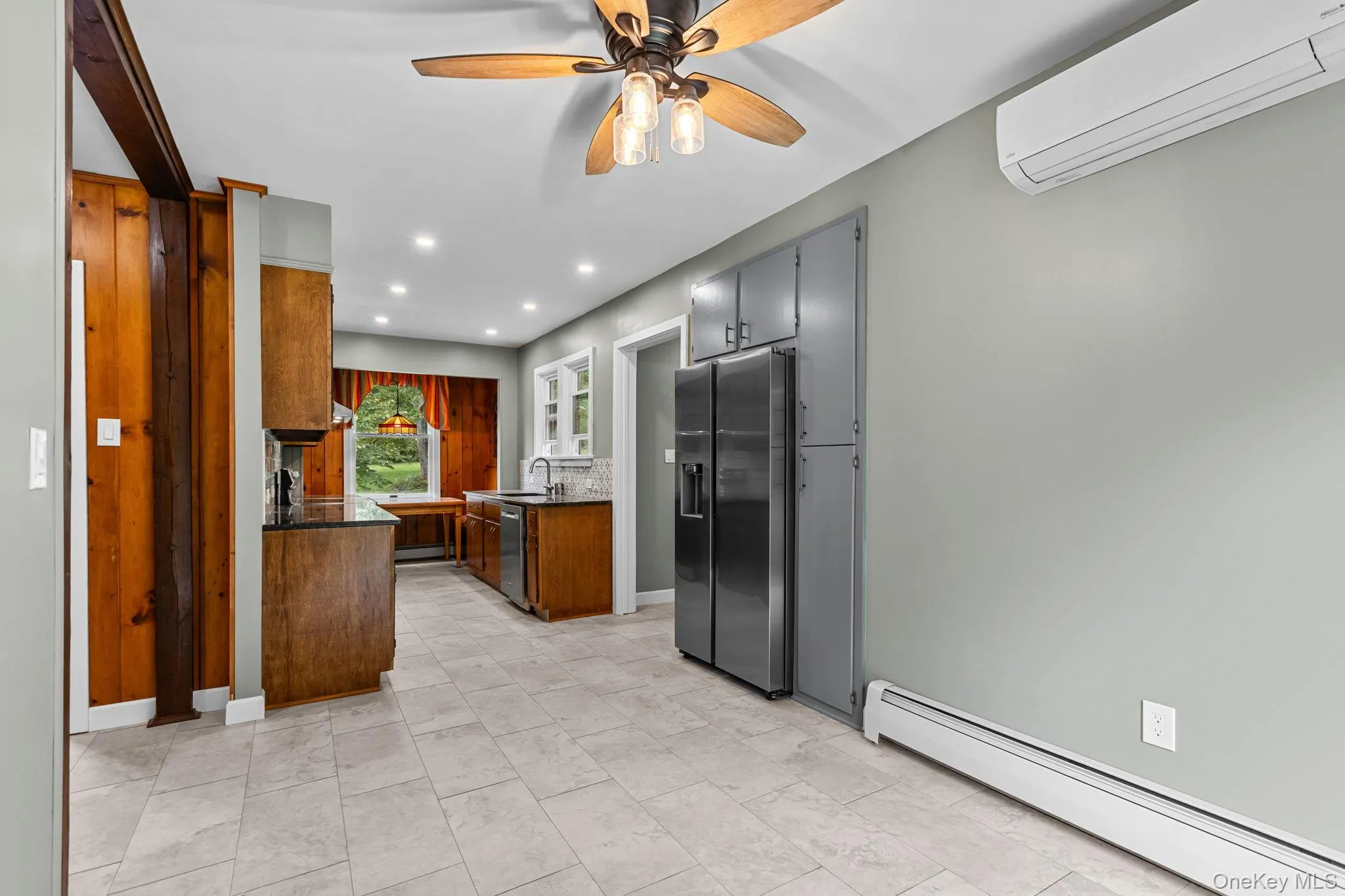 191 Bullet Hole Road, Carmel, NY, 3 Bedroom Bedrooms, 8 Room Rooms,2 BathroomBathrooms,Residential Lease,For Rent,Bullet Hole,0,1061407 191 Bullet Hole Road, Carmel, NY, 3 Bedroom Bedrooms, 8 Room Rooms,2 BathroomBathrooms,Residential Lease,For Rent,Bullet Hole,0,1061407