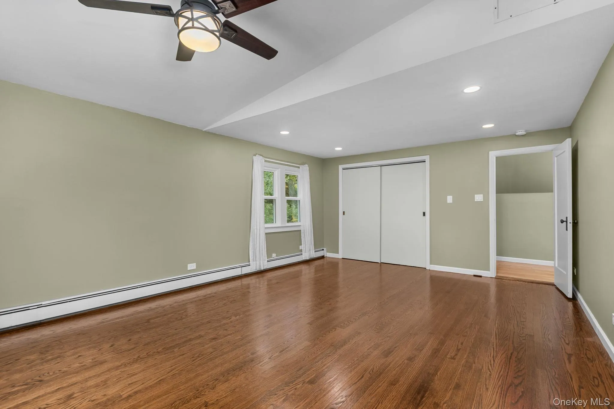 191 Bullet Hole Road, Carmel, NY, 3 Bedroom Bedrooms, 8 Room Rooms,2 BathroomBathrooms,Residential Lease,For Rent,Bullet Hole,0,1061407 191 Bullet Hole Road, Carmel, NY, 3 Bedroom Bedrooms, 8 Room Rooms,2 BathroomBathrooms,Residential Lease,For Rent,Bullet Hole,0,1061407