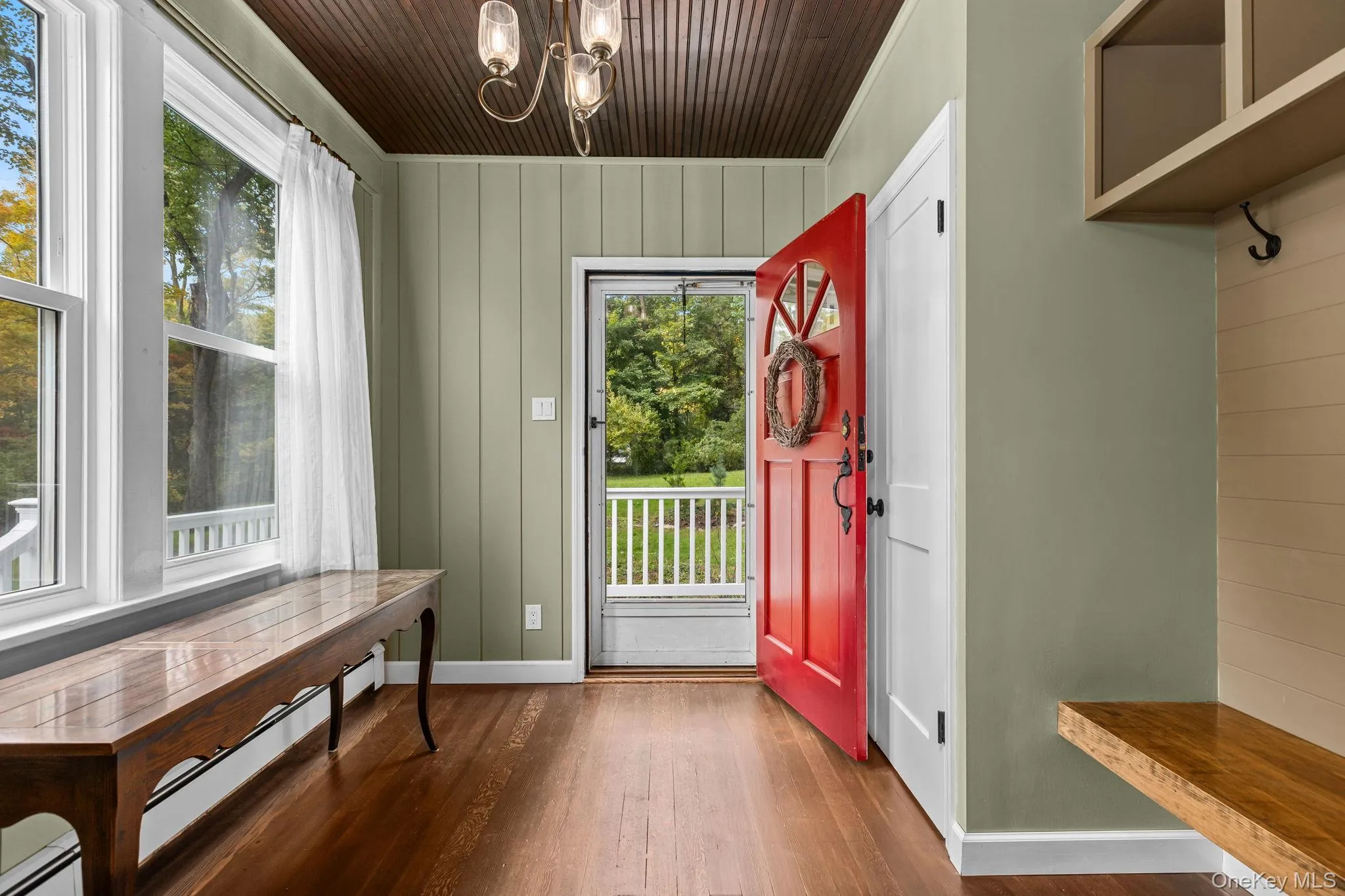 191 Bullet Hole Road, Carmel, NY, 3 Bedroom Bedrooms, 8 Room Rooms,2 BathroomBathrooms,Residential Lease,For Rent,Bullet Hole,0,1061407 191 Bullet Hole Road, Carmel, NY, 3 Bedroom Bedrooms, 8 Room Rooms,2 BathroomBathrooms,Residential Lease,For Rent,Bullet Hole,0,1061407