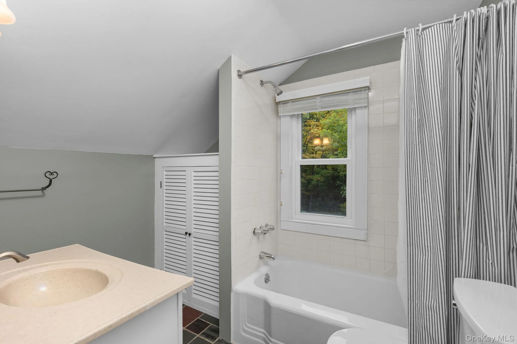 191 Bullet Hole Road, Carmel, NY, 3 Bedroom Bedrooms, 8 Room Rooms,2 BathroomBathrooms,Residential Lease,For Rent,Bullet Hole,0,1061407 191 Bullet Hole Road, Carmel, NY, 3 Bedroom Bedrooms, 8 Room Rooms,2 BathroomBathrooms,Residential Lease,For Rent,Bullet Hole,0,1061407