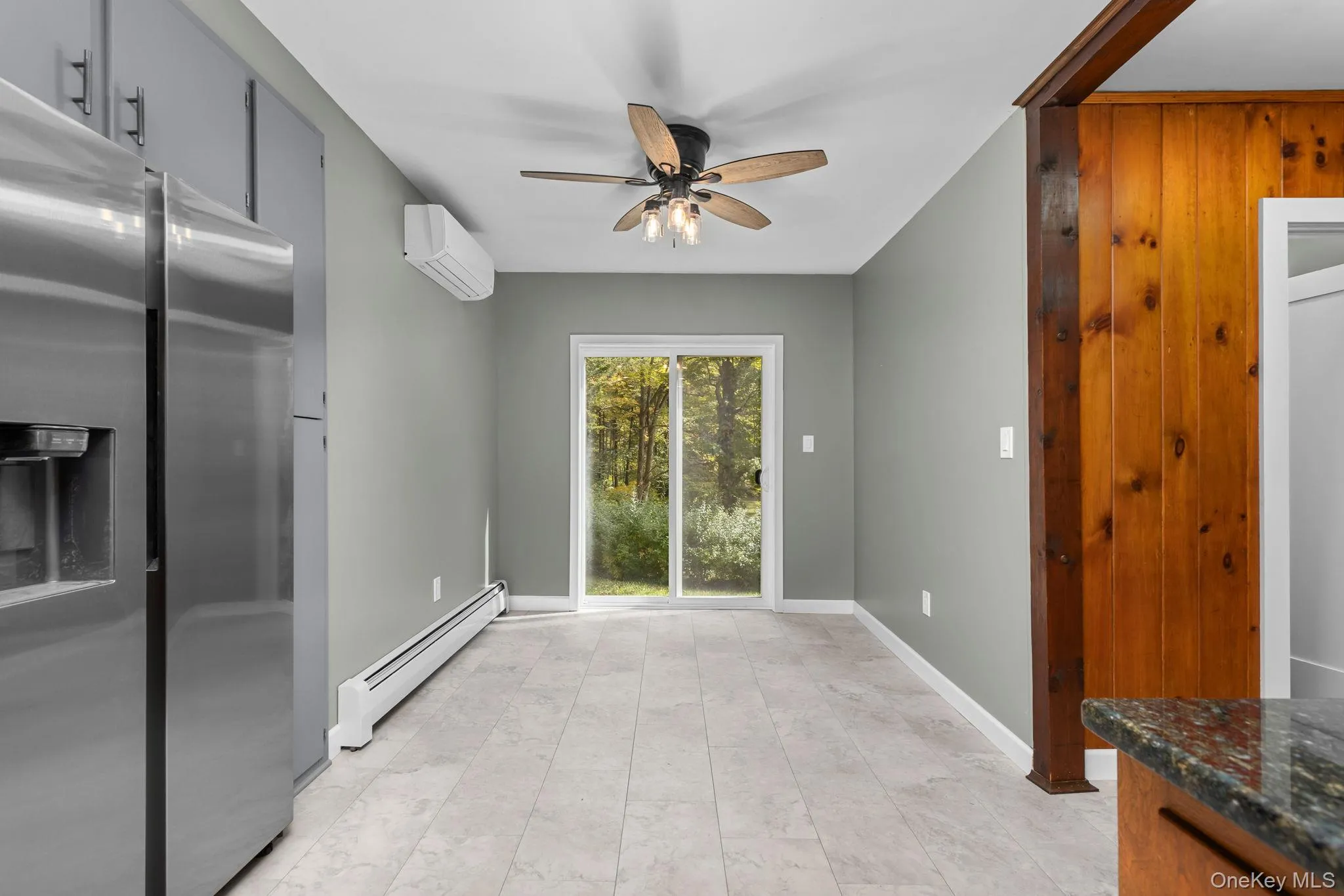 191 Bullet Hole Road, Carmel, NY, 3 Bedroom Bedrooms, 8 Room Rooms,2 BathroomBathrooms,Residential Lease,For Rent,Bullet Hole,0,1061407 191 Bullet Hole Road, Carmel, NY, 3 Bedroom Bedrooms, 8 Room Rooms,2 BathroomBathrooms,Residential Lease,For Rent,Bullet Hole,0,1061407