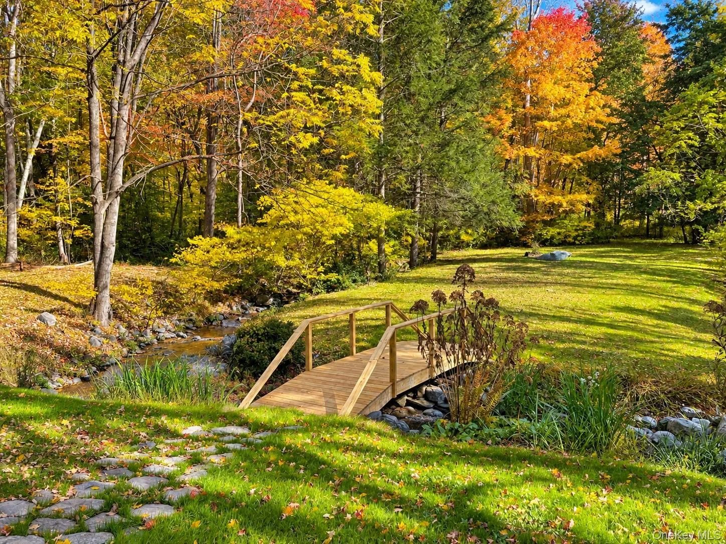 191 Bullet Hole Road, Carmel, NY, 3 Bedroom Bedrooms, 8 Room Rooms,2 BathroomBathrooms,Residential Lease,For Rent,Bullet Hole,0,1061407 191 Bullet Hole Road, Carmel, NY, 3 Bedroom Bedrooms, 8 Room Rooms,2 BathroomBathrooms,Residential Lease,For Rent,Bullet Hole,0,1061407