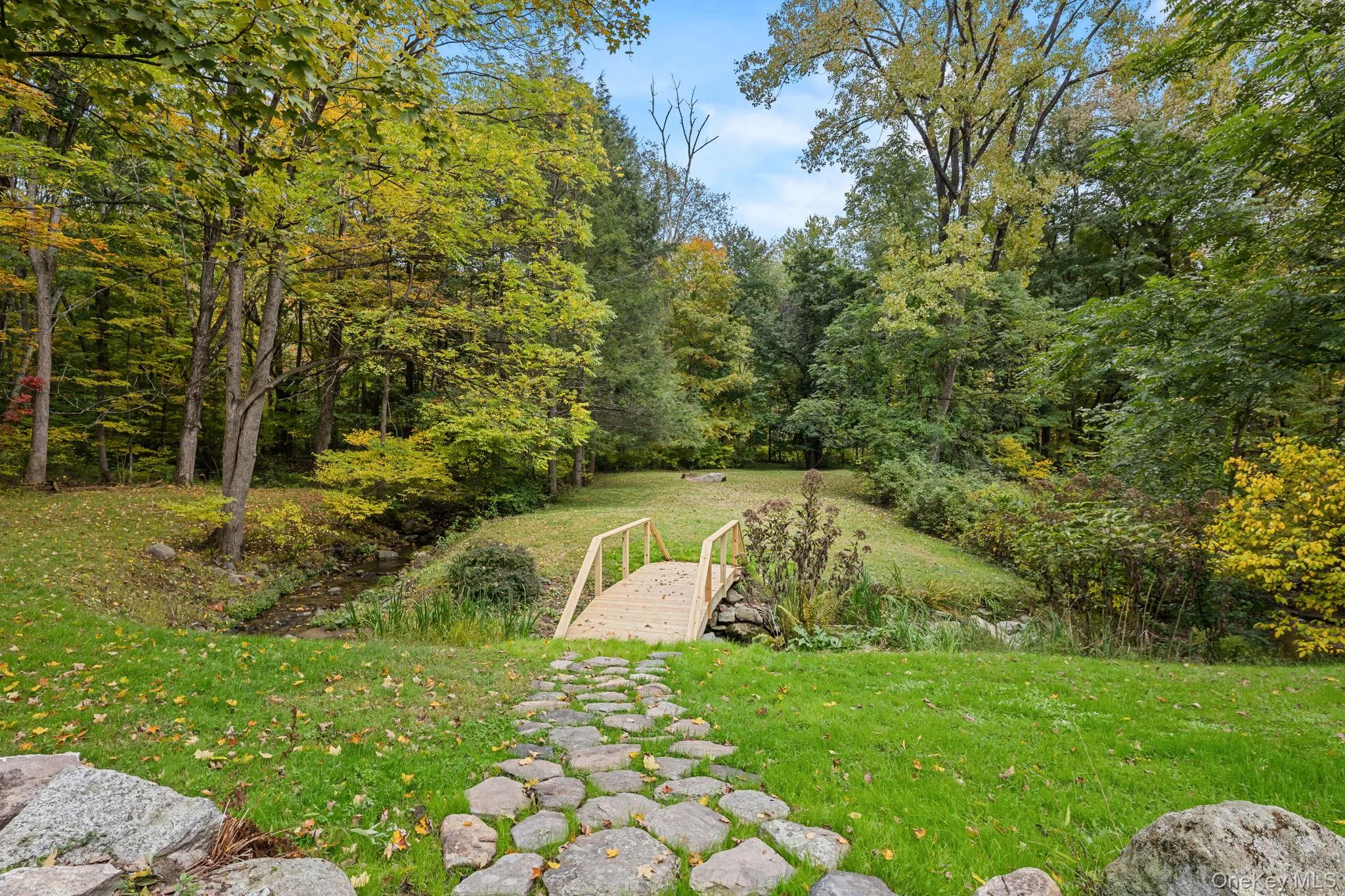 191 Bullet Hole Road, Carmel, NY, 3 Bedroom Bedrooms, 8 Room Rooms,2 BathroomBathrooms,Residential Lease,For Rent,Bullet Hole,0,1061407 191 Bullet Hole Road, Carmel, NY, 3 Bedroom Bedrooms, 8 Room Rooms,2 BathroomBathrooms,Residential Lease,For Rent,Bullet Hole,0,1061407