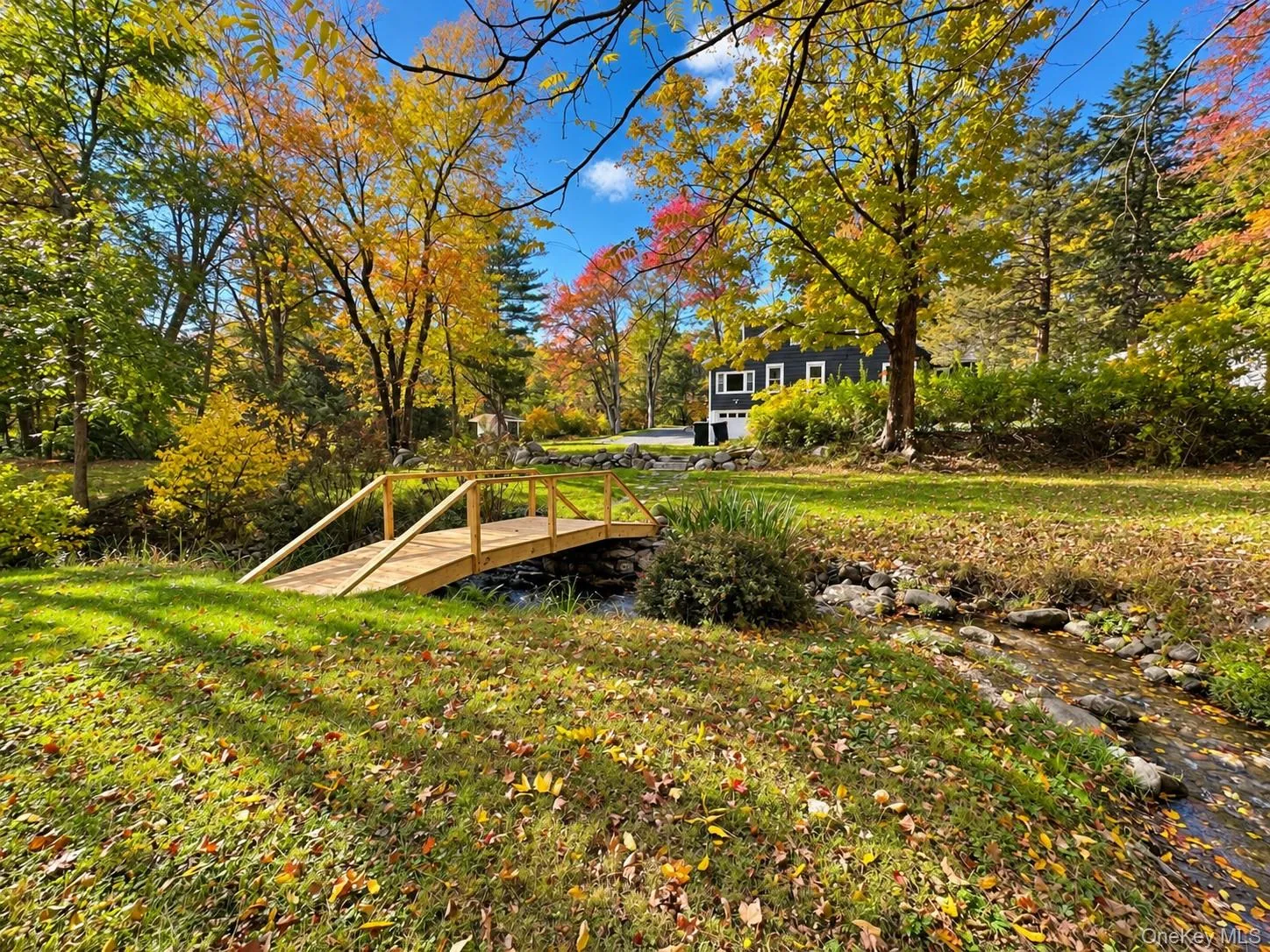 191 Bullet Hole Road, Carmel, NY, 3 Bedroom Bedrooms, 8 Room Rooms,2 BathroomBathrooms,Residential Lease,For Rent,Bullet Hole,0,1061407 191 Bullet Hole Road, Carmel, NY, 3 Bedroom Bedrooms, 8 Room Rooms,2 BathroomBathrooms,Residential Lease,For Rent,Bullet Hole,0,1061407