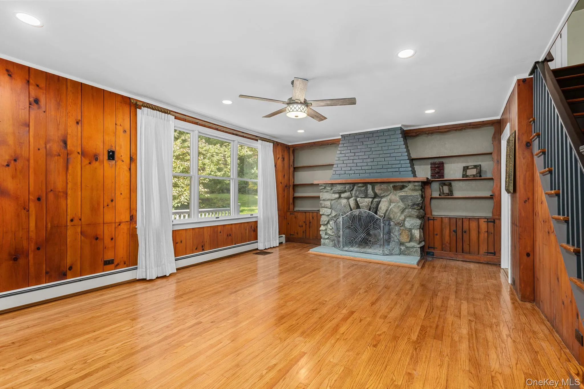 191 Bullet Hole Road, Carmel, NY, 3 Bedroom Bedrooms, 8 Room Rooms,2 BathroomBathrooms,Residential Lease,For Rent,Bullet Hole,0,1061407 191 Bullet Hole Road, Carmel, NY, 3 Bedroom Bedrooms, 8 Room Rooms,2 BathroomBathrooms,Residential Lease,For Rent,Bullet Hole,0,1061407
