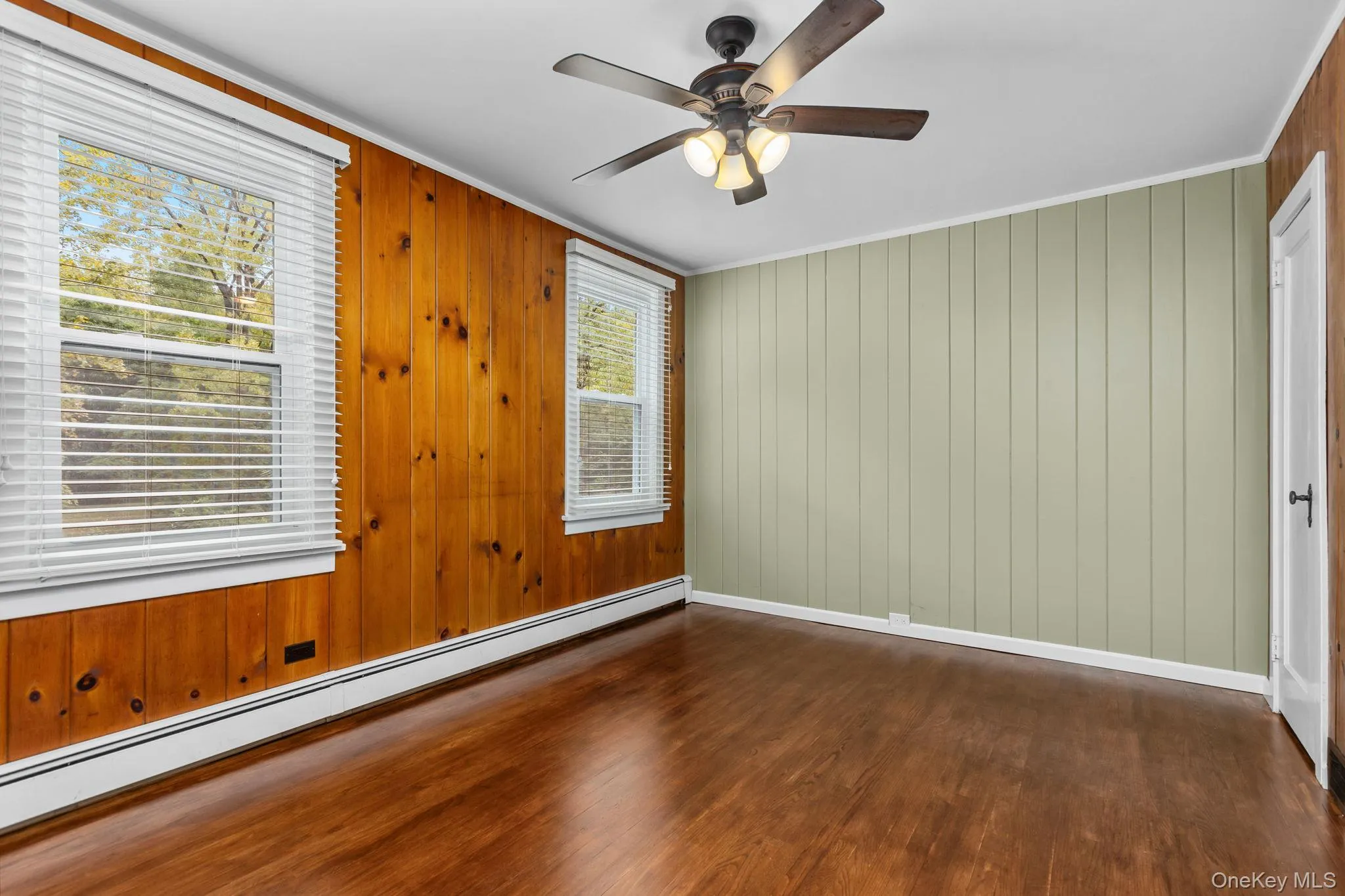 191 Bullet Hole Road, Carmel, NY, 3 Bedroom Bedrooms, 8 Room Rooms,2 BathroomBathrooms,Residential Lease,For Rent,Bullet Hole,0,1061407 191 Bullet Hole Road, Carmel, NY, 3 Bedroom Bedrooms, 8 Room Rooms,2 BathroomBathrooms,Residential Lease,For Rent,Bullet Hole,0,1061407