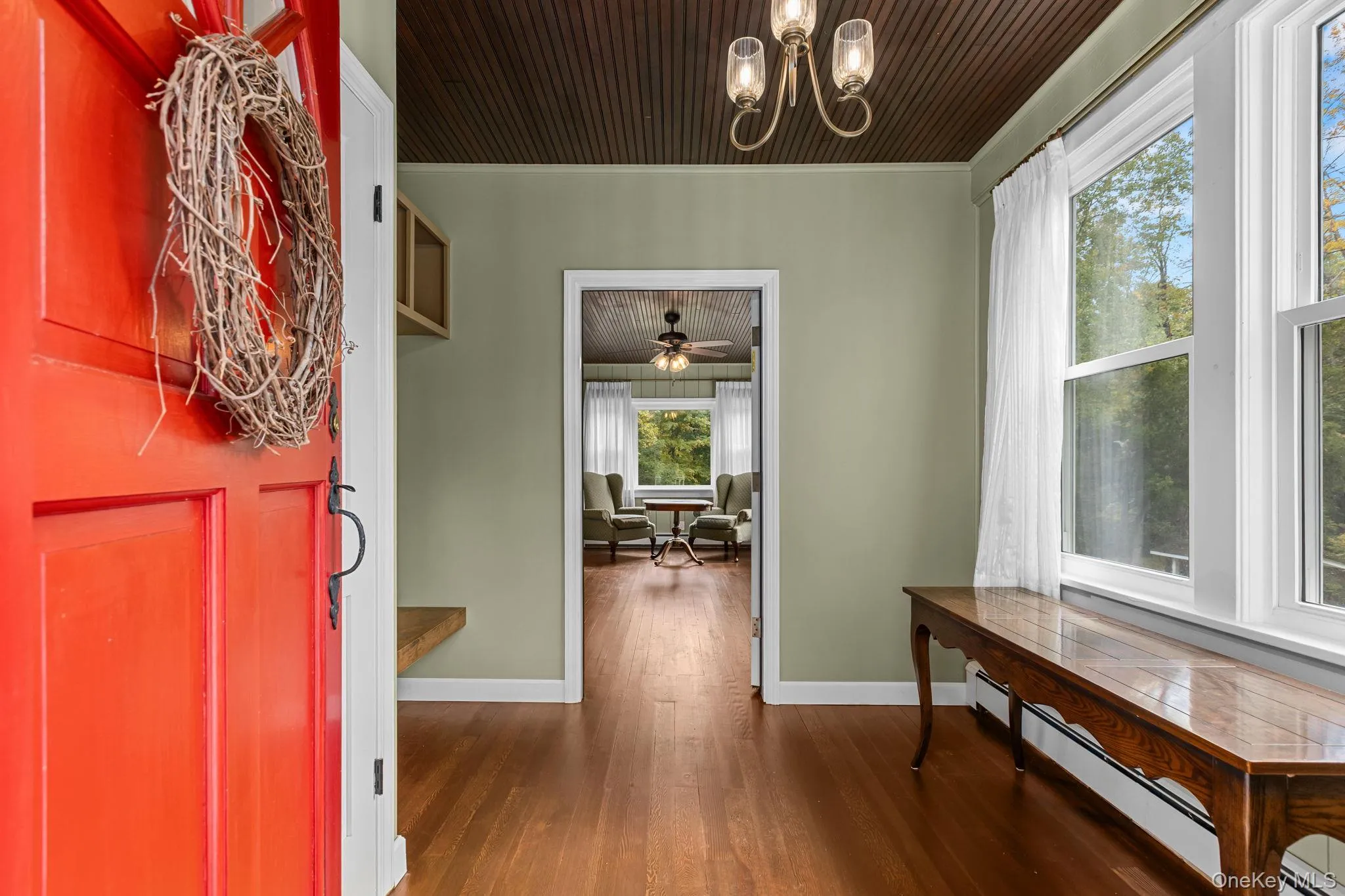 191 Bullet Hole Road, Carmel, NY, 3 Bedroom Bedrooms, 8 Room Rooms,2 BathroomBathrooms,Residential Lease,For Rent,Bullet Hole,0,1061407 191 Bullet Hole Road, Carmel, NY, 3 Bedroom Bedrooms, 8 Room Rooms,2 BathroomBathrooms,Residential Lease,For Rent,Bullet Hole,0,1061407
