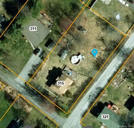 315 Mountain Avenue, Monroe, NY, 4 Bedrooms Bedrooms, 7 Rooms Rooms,1 BathroomBathrooms,Residential,For Rent,Mountain,0,1061408 315 Mountain Avenue, Monroe, NY, 4 Bedrooms Bedrooms, 7 Rooms Rooms,1 BathroomBathrooms,Residential,For Rent,Mountain,0,1061408