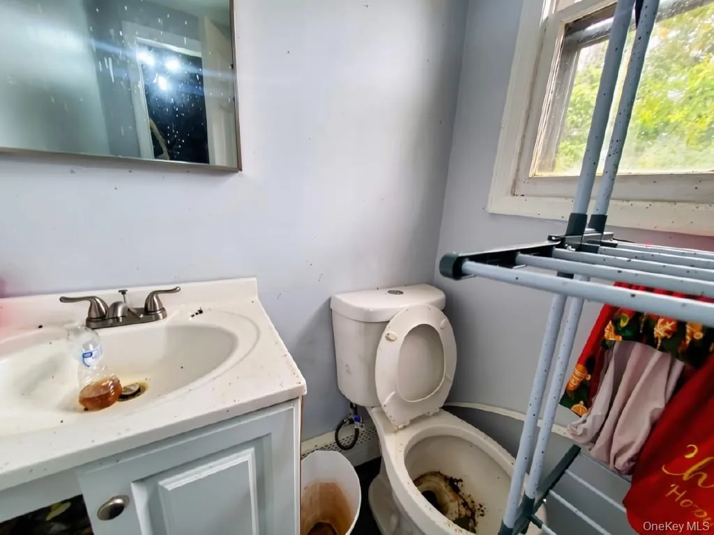 315 Mountain Avenue, Monroe, NY, 4 Bedrooms Bedrooms, 7 Rooms Rooms,1 BathroomBathrooms,Residential,For Rent,Mountain,0,1061408 315 Mountain Avenue, Monroe, NY, 4 Bedrooms Bedrooms, 7 Rooms Rooms,1 BathroomBathrooms,Residential,For Rent,Mountain,0,1061408