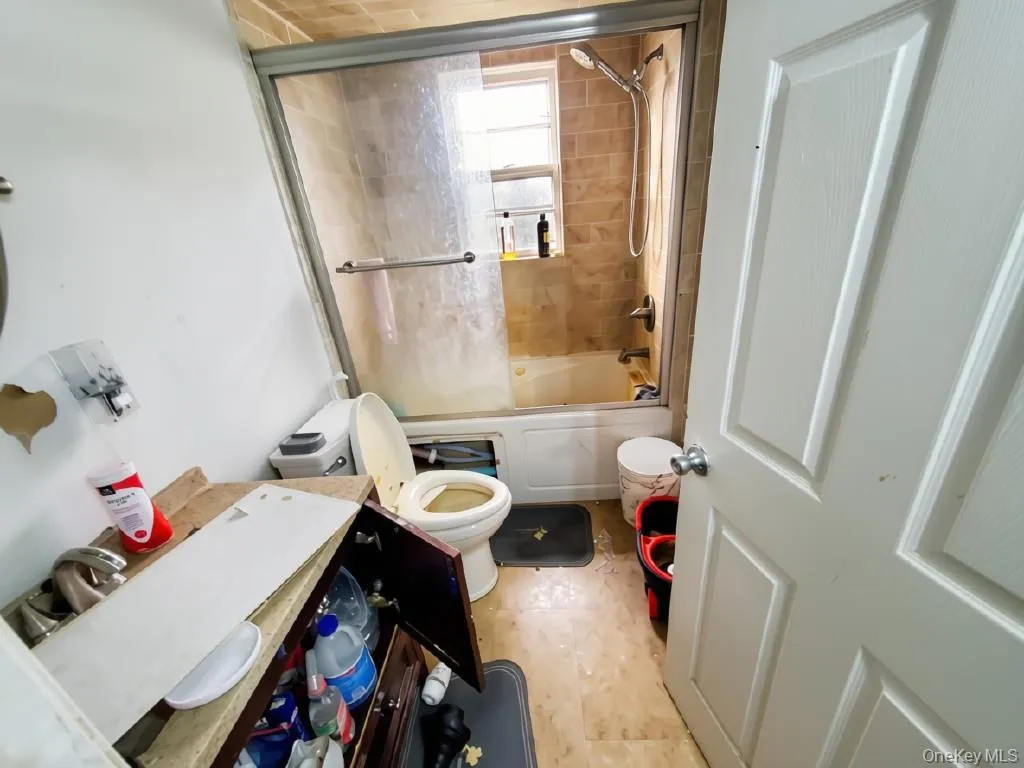 315 Mountain Avenue, Monroe, NY, 4 Bedrooms Bedrooms, 7 Rooms Rooms,1 BathroomBathrooms,Residential,For Rent,Mountain,0,1061408 315 Mountain Avenue, Monroe, NY, 4 Bedrooms Bedrooms, 7 Rooms Rooms,1 BathroomBathrooms,Residential,For Rent,Mountain,0,1061408