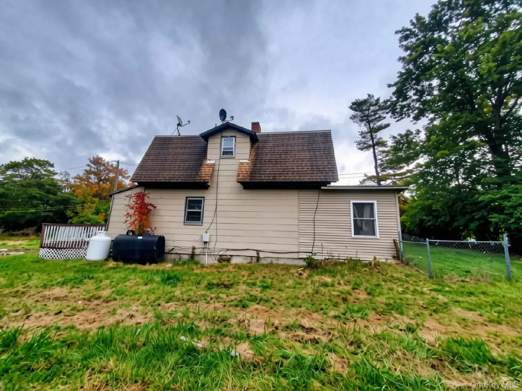 315 Mountain Avenue, Monroe, NY, 4 Bedrooms Bedrooms, 7 Rooms Rooms,1 BathroomBathrooms,Residential,For Rent,Mountain,0,1061408 315 Mountain Avenue, Monroe, NY, 4 Bedrooms Bedrooms, 7 Rooms Rooms,1 BathroomBathrooms,Residential,For Rent,Mountain,0,1061408
